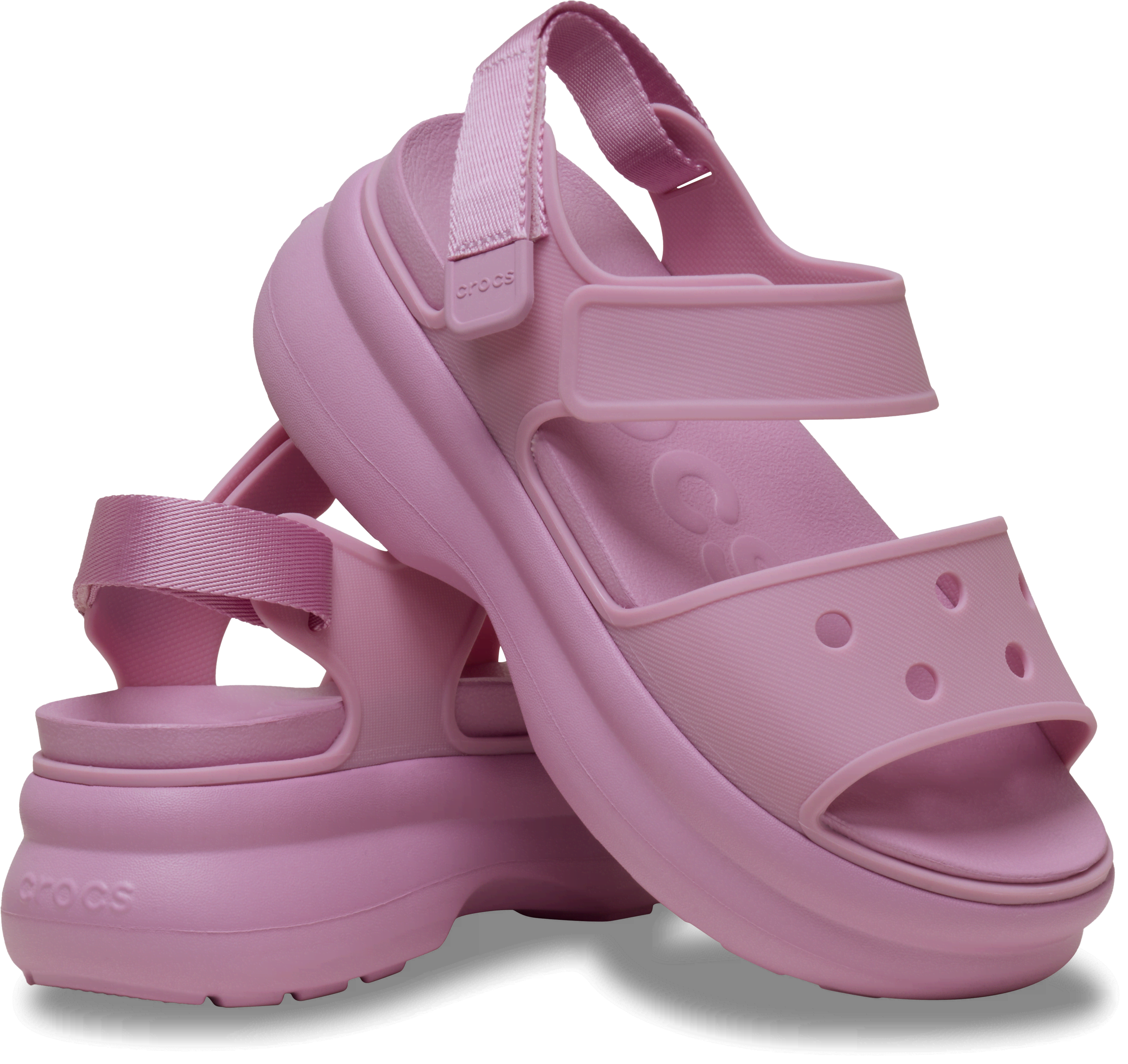 [å]  SOHO Y-STRAP SANDAL 󥺡 24cm ۡ Y ȥå 