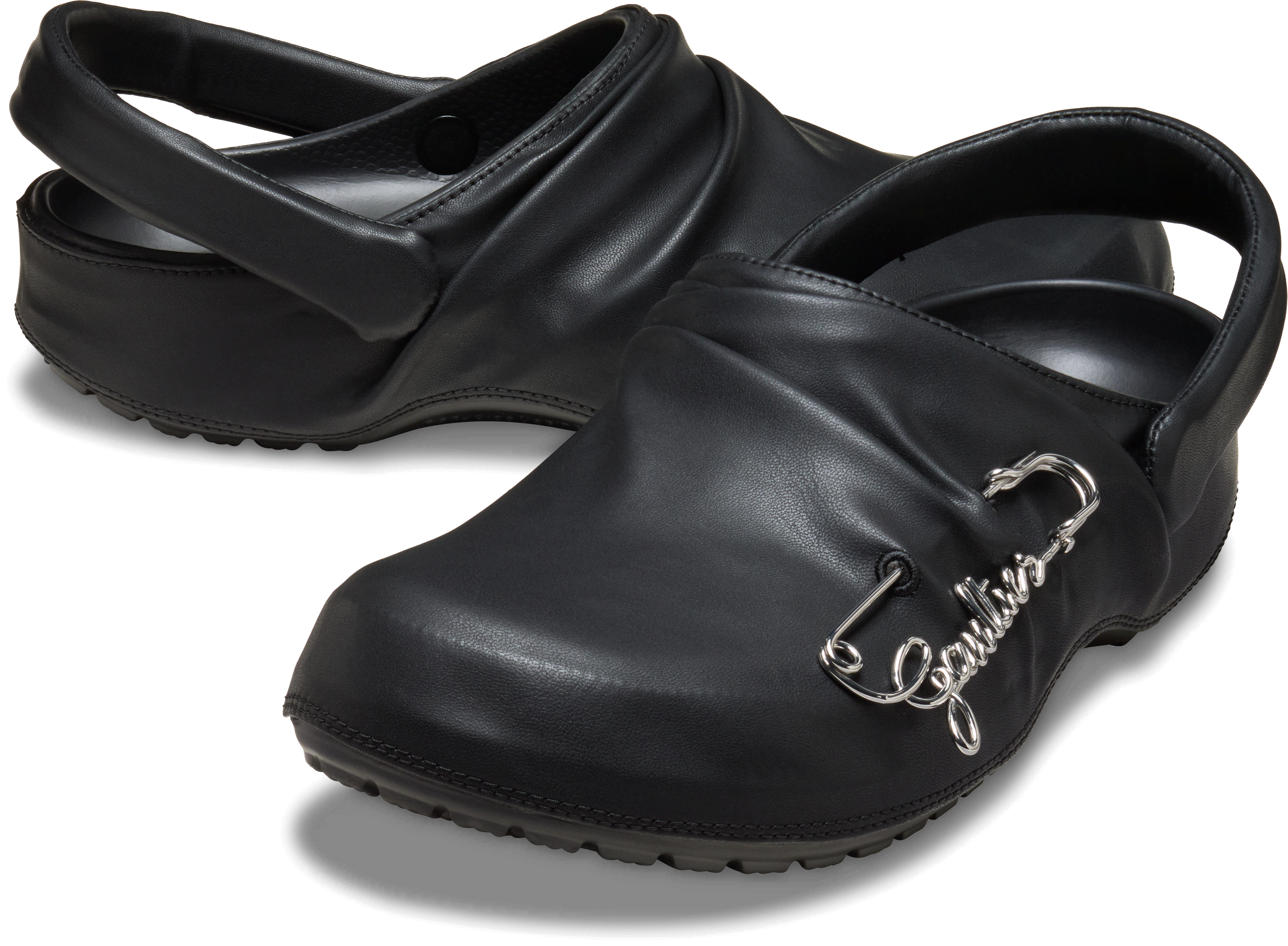 crocs CLOG クロックス　サボ　サンダル　23cm 楽天市場】【20％OFF】クロックス CROCS サンダル キッズ