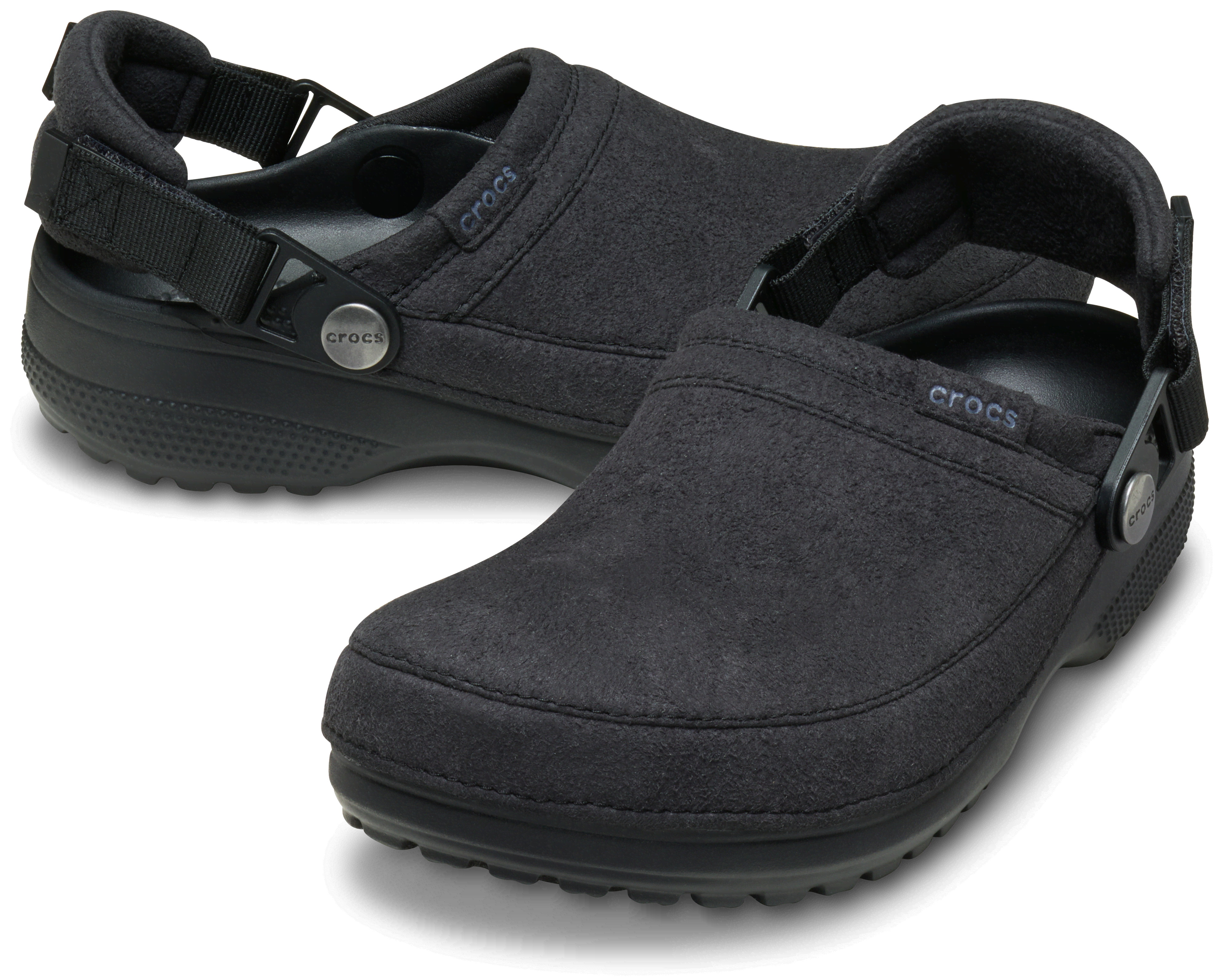 クラシック クラフテッド クロッグ」の人気商品一覧 | 安い商品を通販