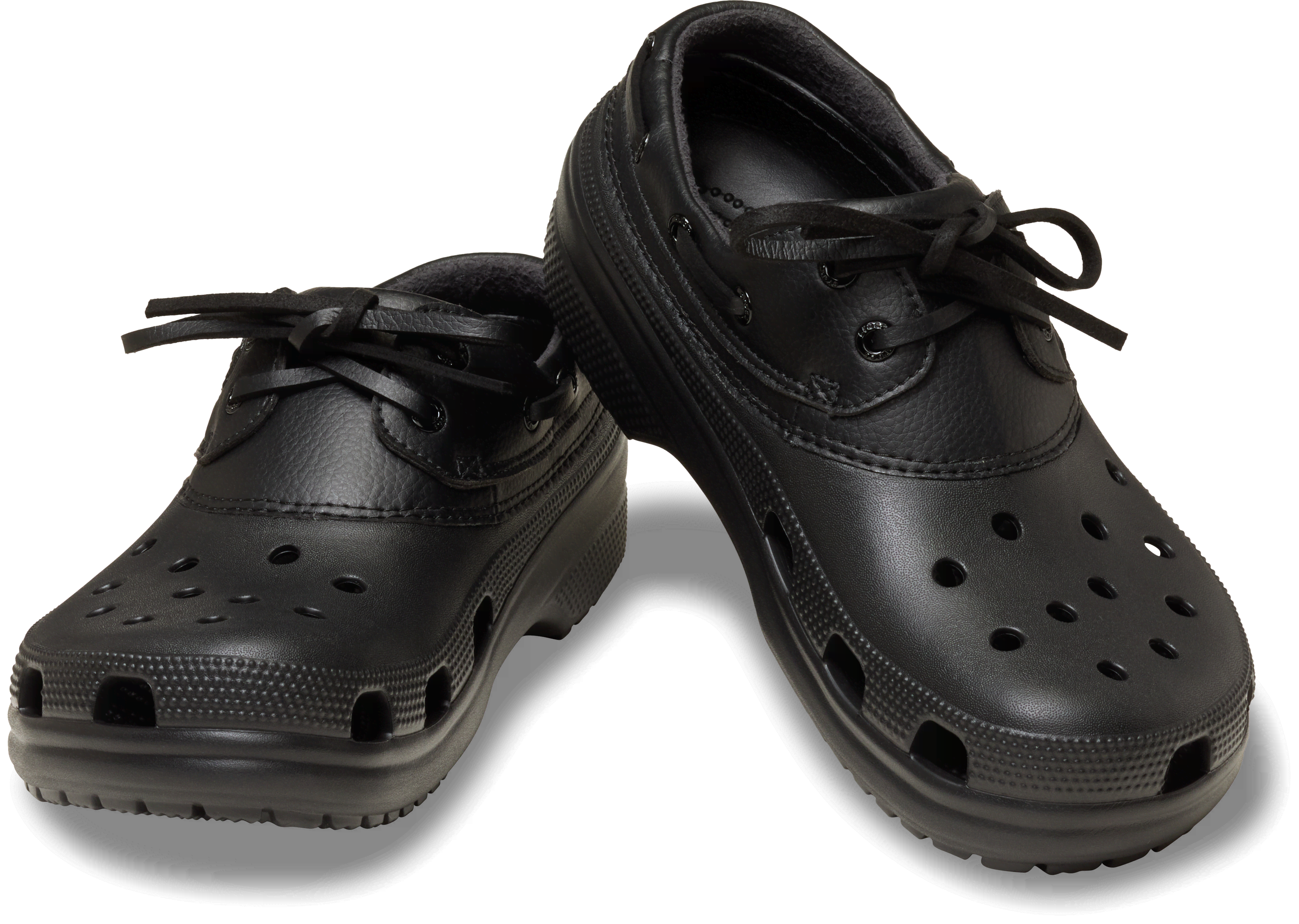 [�����å�������] �� CLASSIC BOAT SHOE ��󥺡���ǥ����� �֥�å�/�� 25cm ���饷�å� �ܡ��� ���塼��