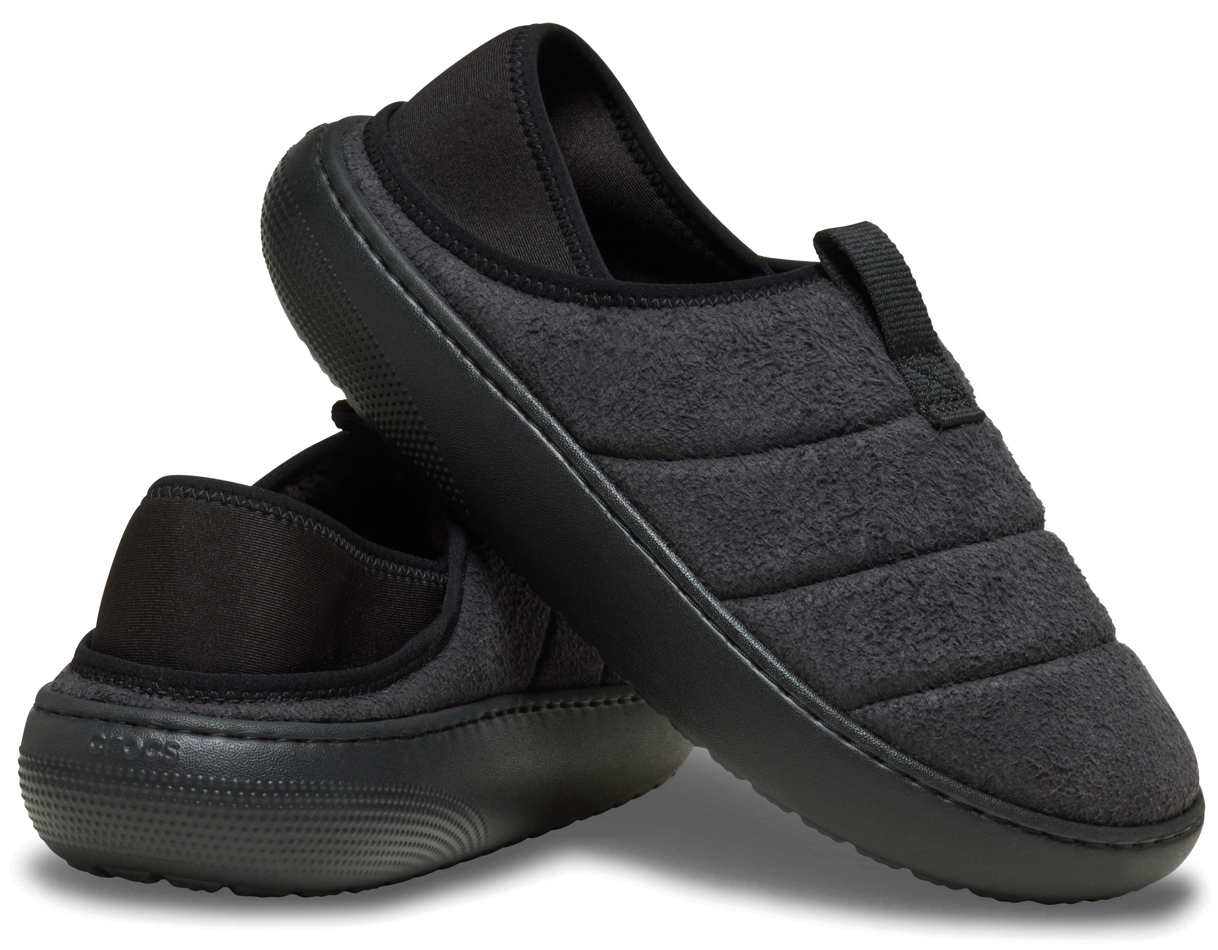 [NbNX] C CLASSIC VEGAN SUEDE MOC YAfB[X ubN/ 31cm NVbN r[K XEF[h bN