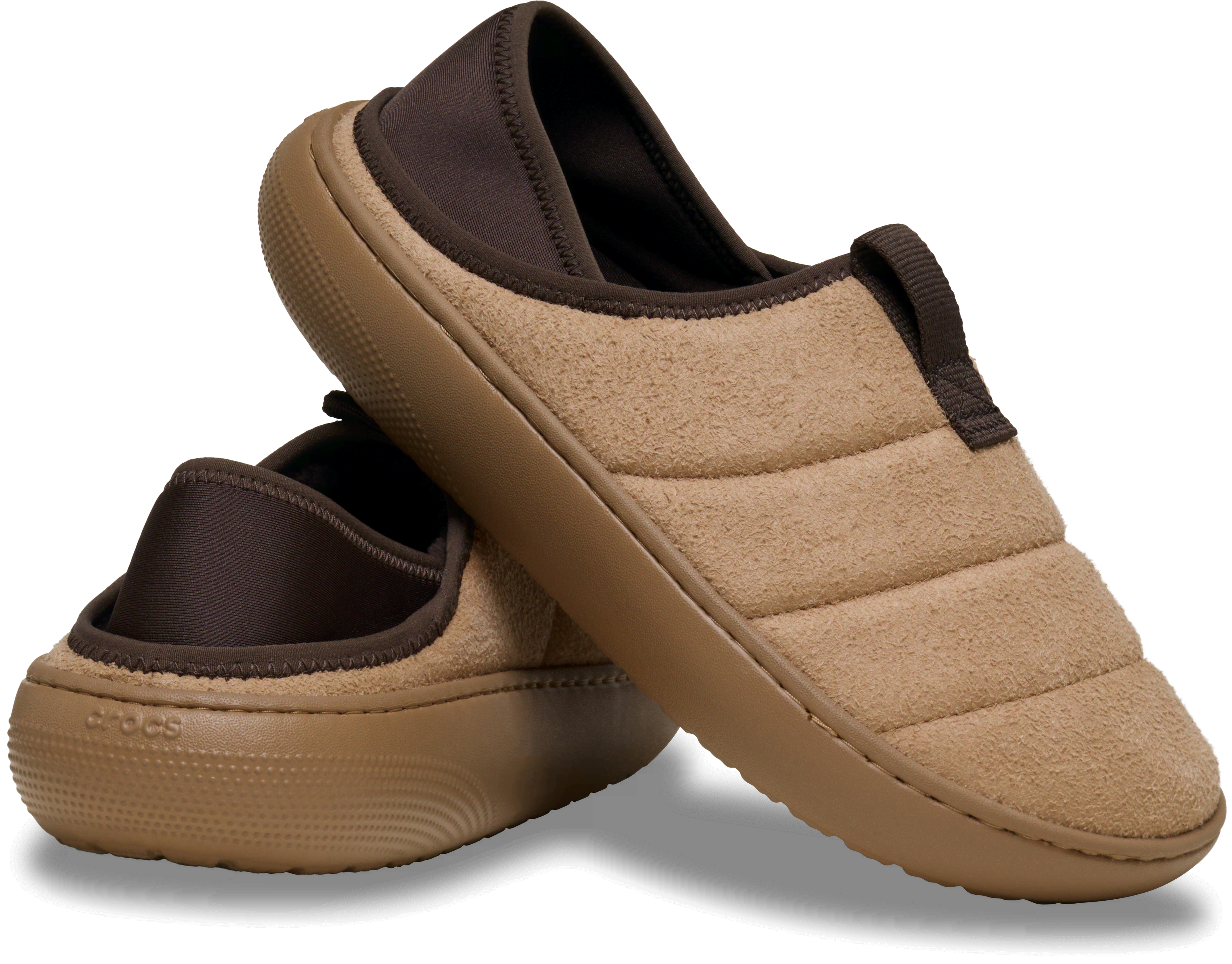 [NbNX] C CLASSIC VEGAN SUEDE MOC YAfB[X uE/ 31cm NVbN r[K XEF[h bN