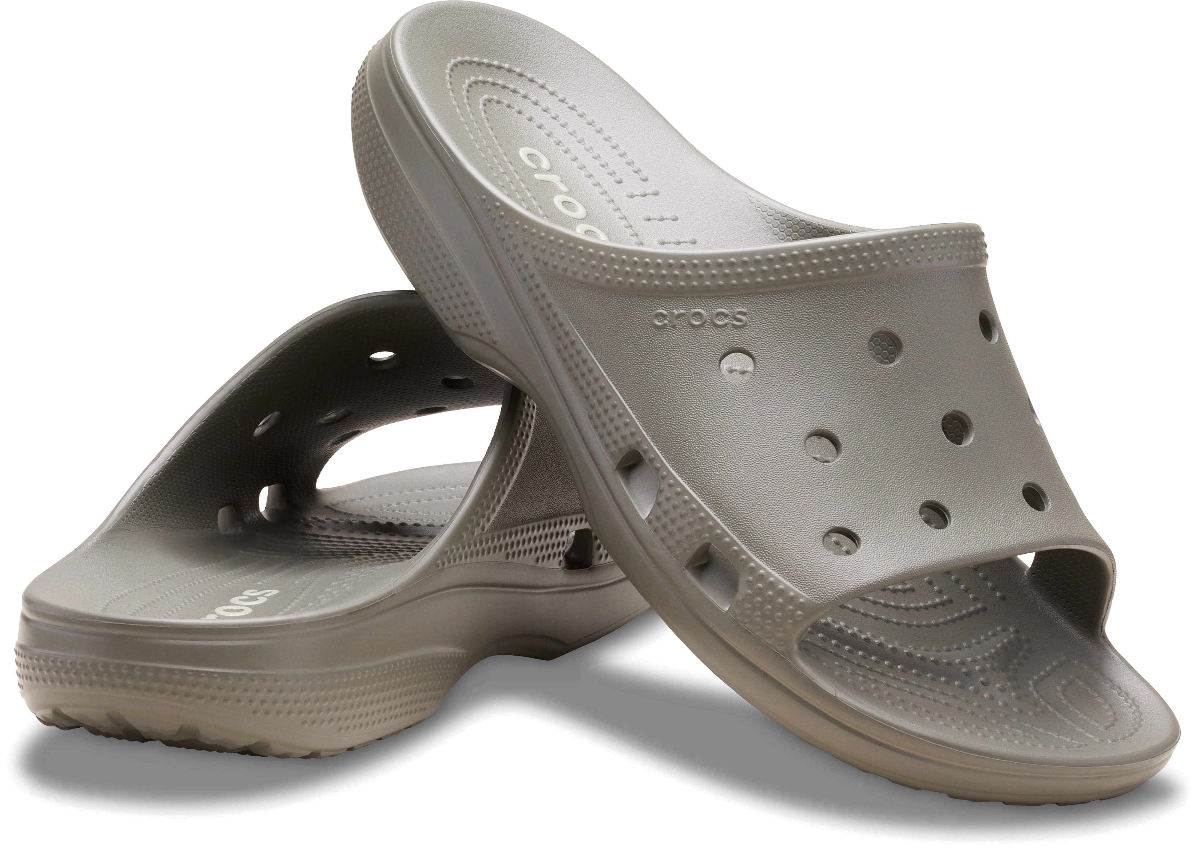 [�����å�������] ���饤�ɥ������ MENS SLIDE ��󥺡������� ���꡼��/�� 30cm ��� �����ǡ� ���饤��