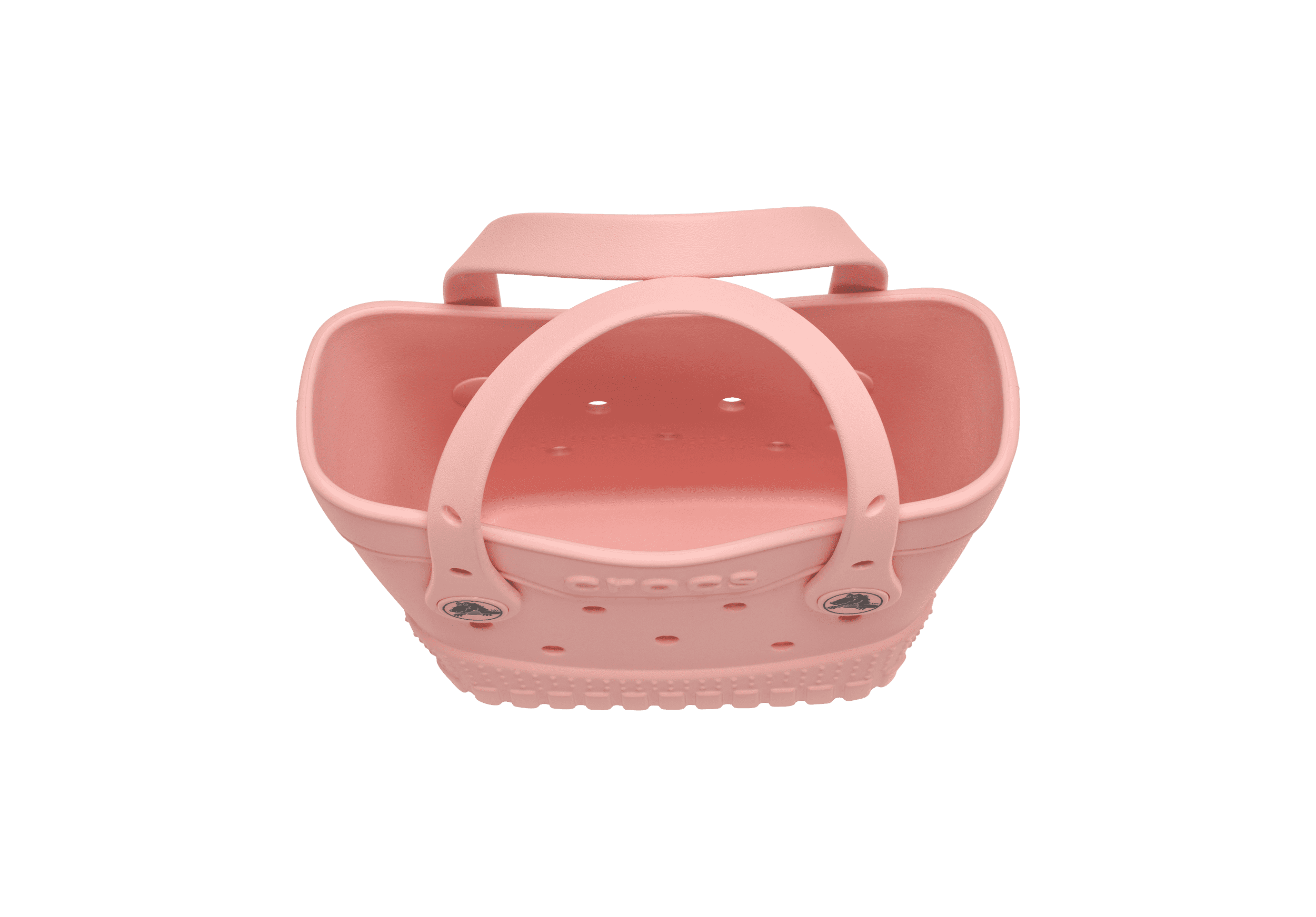 [�����å�������] �� CROCS CLASSIC MICRO TOTE ��󥺡���ǥ����� �ԥ� OS �����å��� ���饷�å� �ޥ����� �ȡ���