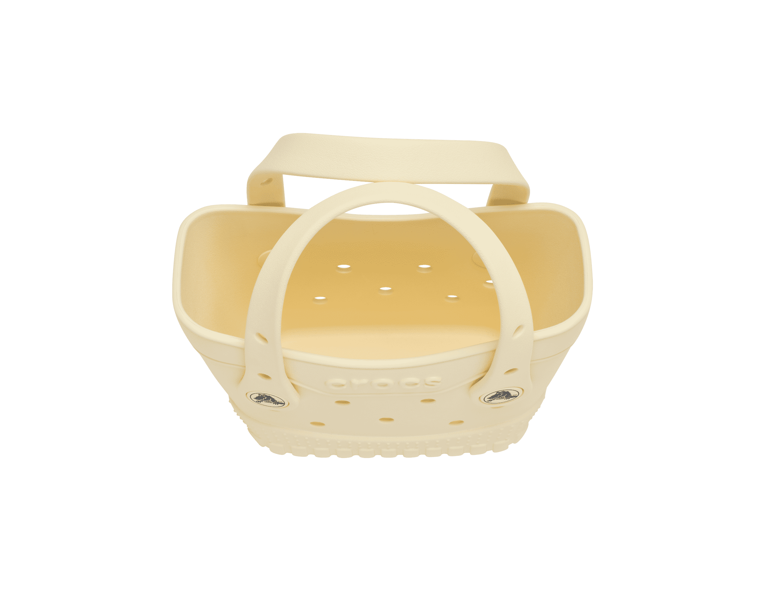 [�����å�������] �� CROCS CLASSIC MICRO TOTE ��������/���� OS �����å��� ���饷�å� �ޥ����� �ȡ���