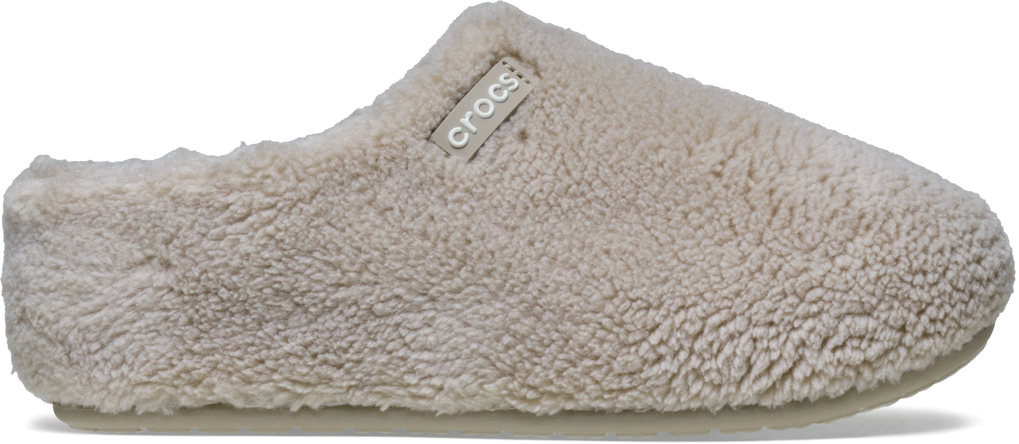 Crocs | Unisex | Classic Café Slipper | Slippers | Dulcé | W10/m9