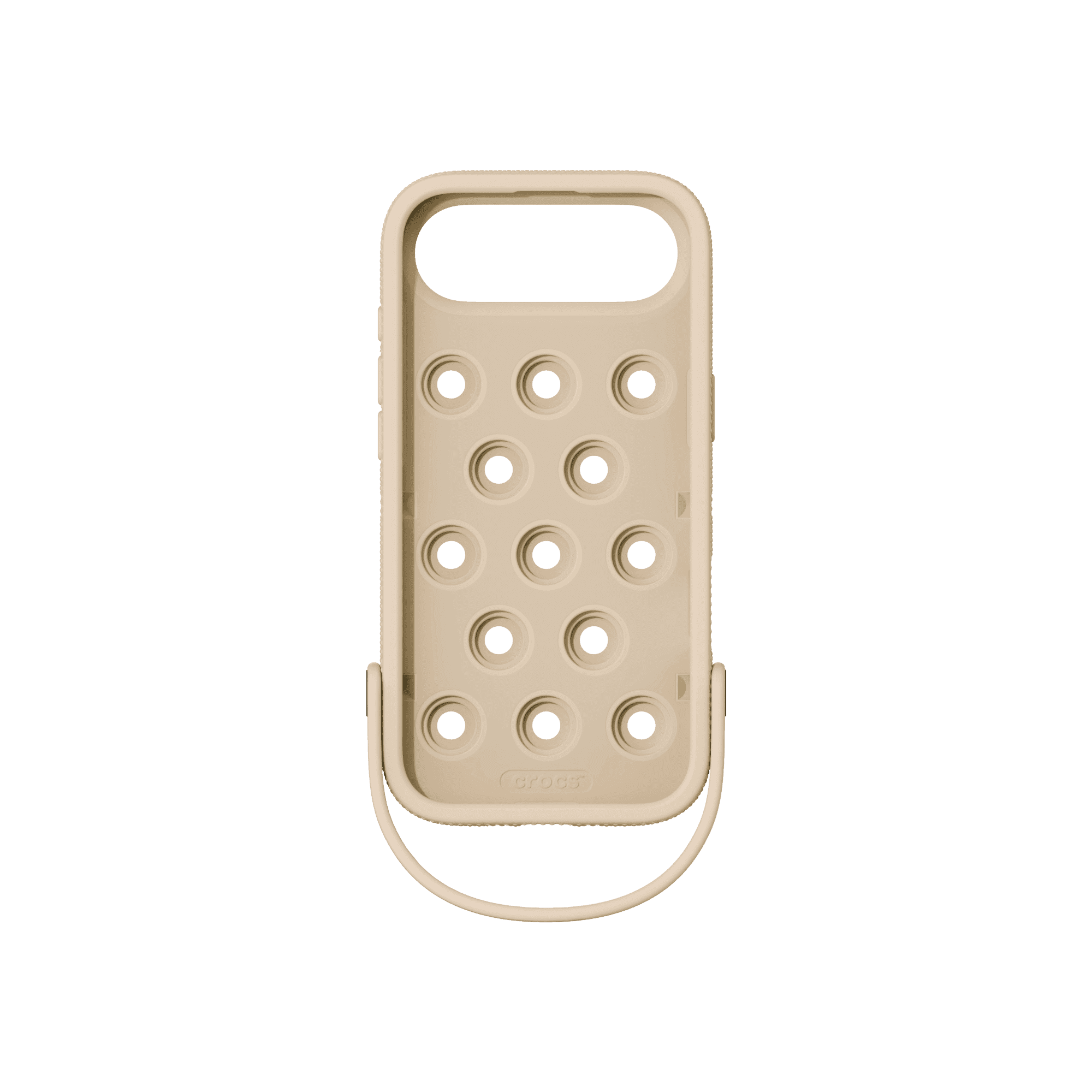 楽天ポイント還元】[クロックス公式] 靴 CROCS iPhone 17 Air