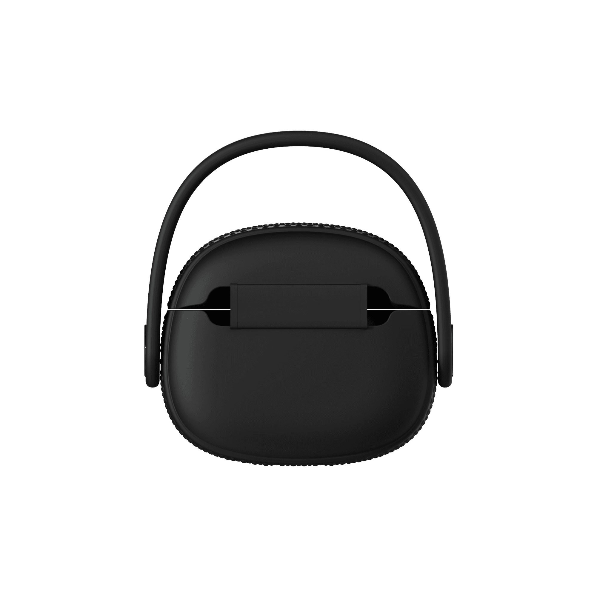 [�N���b�N�X����] �C CROCS AirPods 4 COMPATIBLE CASE �����Y�A���f�B�[�X �u���b�N/�� OS �N���b�N�X AirPods 4 �R���p�`�u�� �P�[�X