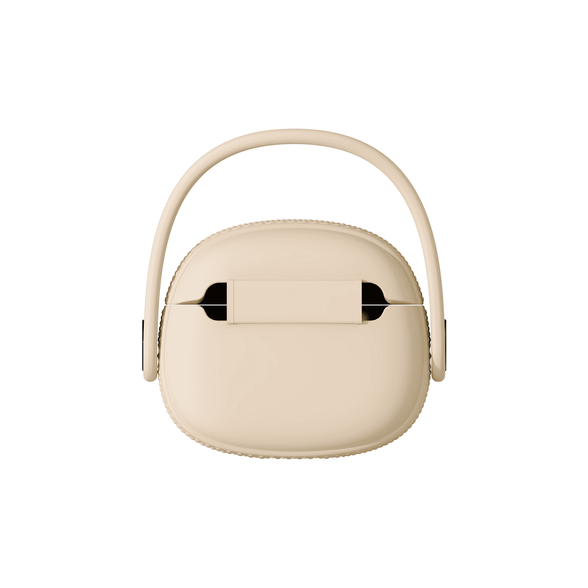 [�N���b�N�X����] �C CROCS AirPods 4 COMPATIBLE CASE �����Y�A���f�B�[�X OS �N���b�N�X AirPods 4 �R���p�`�u�� �P�[�X