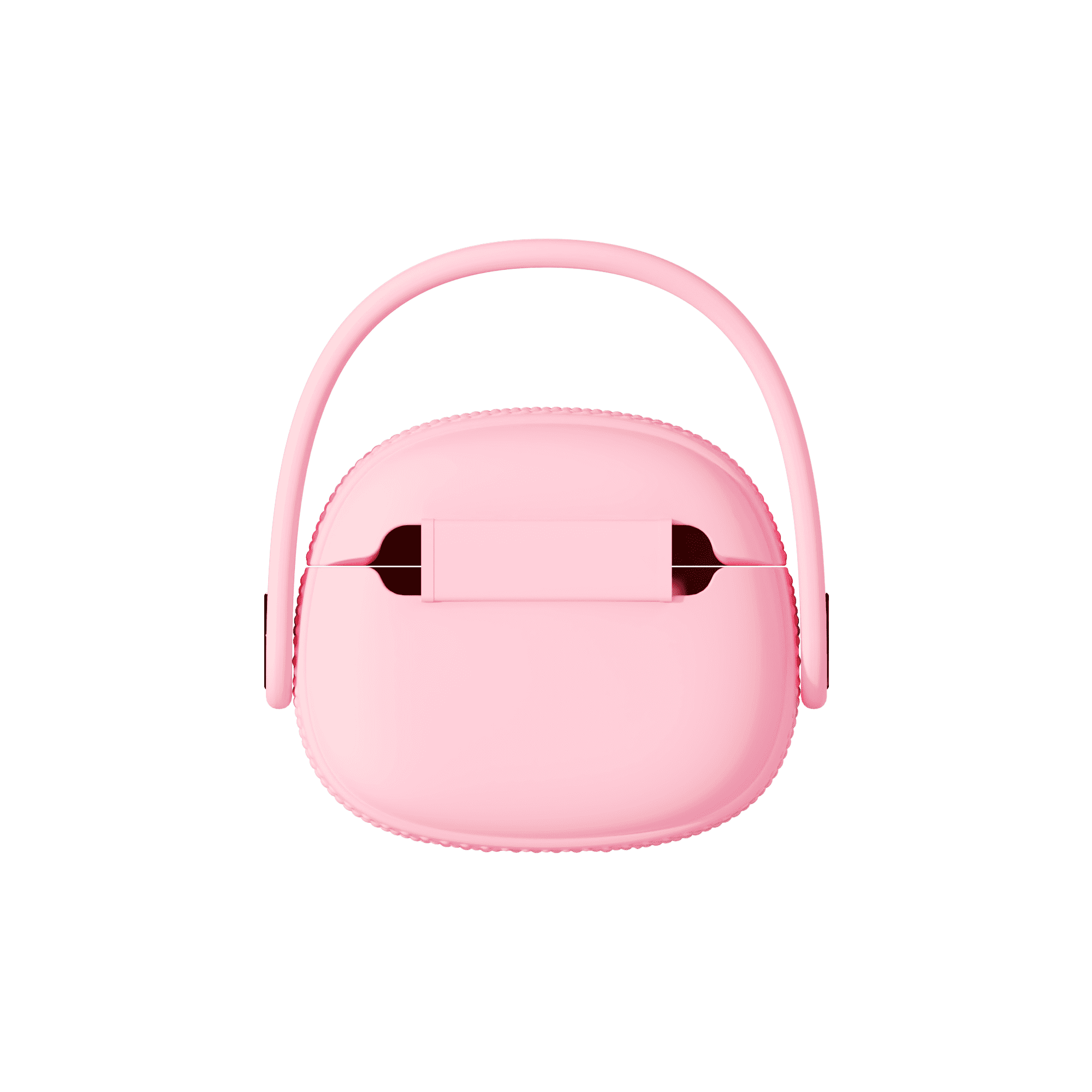 [�N���b�N�X����] �C CROCS AirPods 4 COMPATIBLE CASE �����Y�A���f�B�[�X �s���N OS �N���b�N�X AirPods 4 �R���p�`�u�� �P�[�X