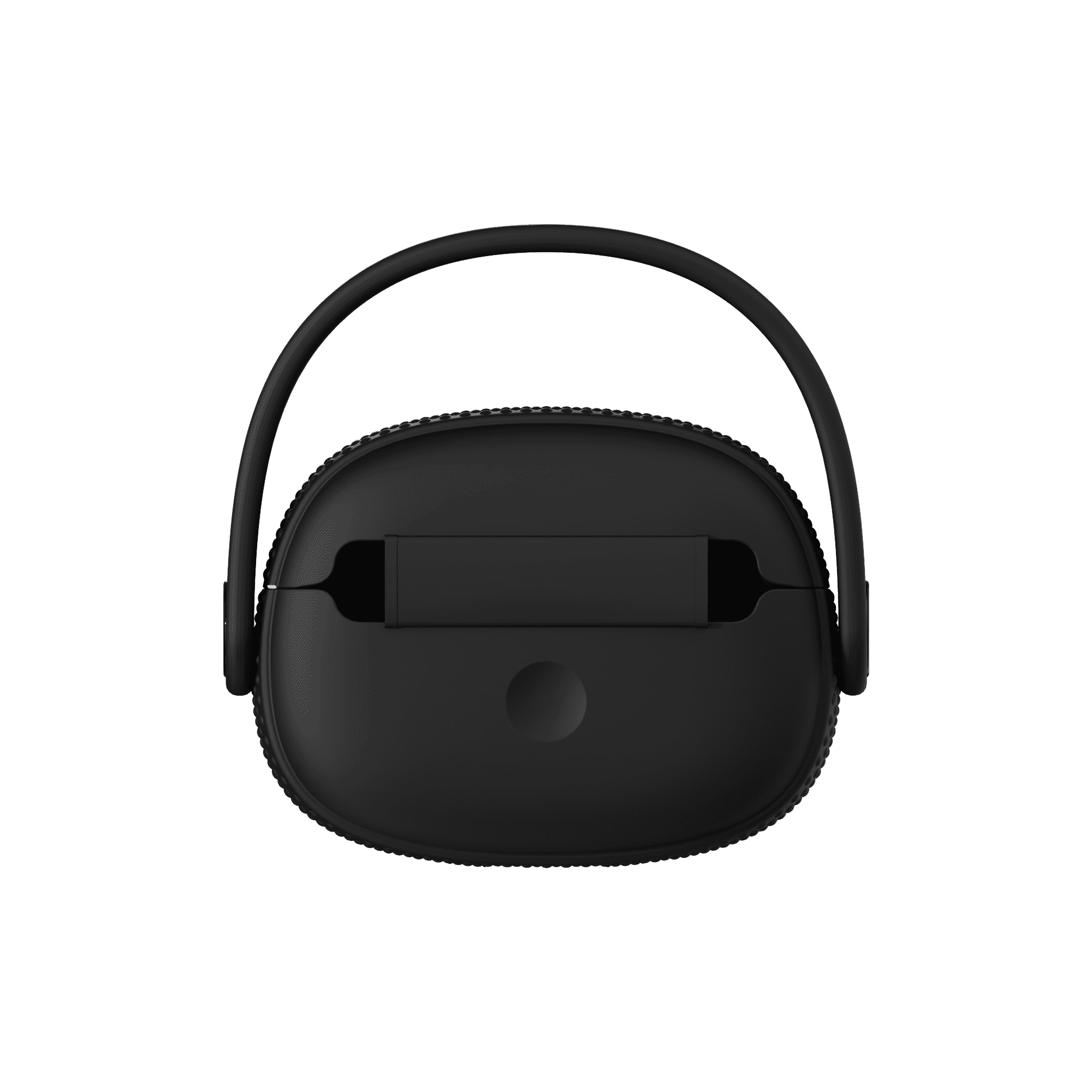 [NbNX] C CROCS AirPods Pro 2 COMPATIBLE CASE YAfB[X ubN/ OS NbNX AirPods Pro 2 Rp`u P[X