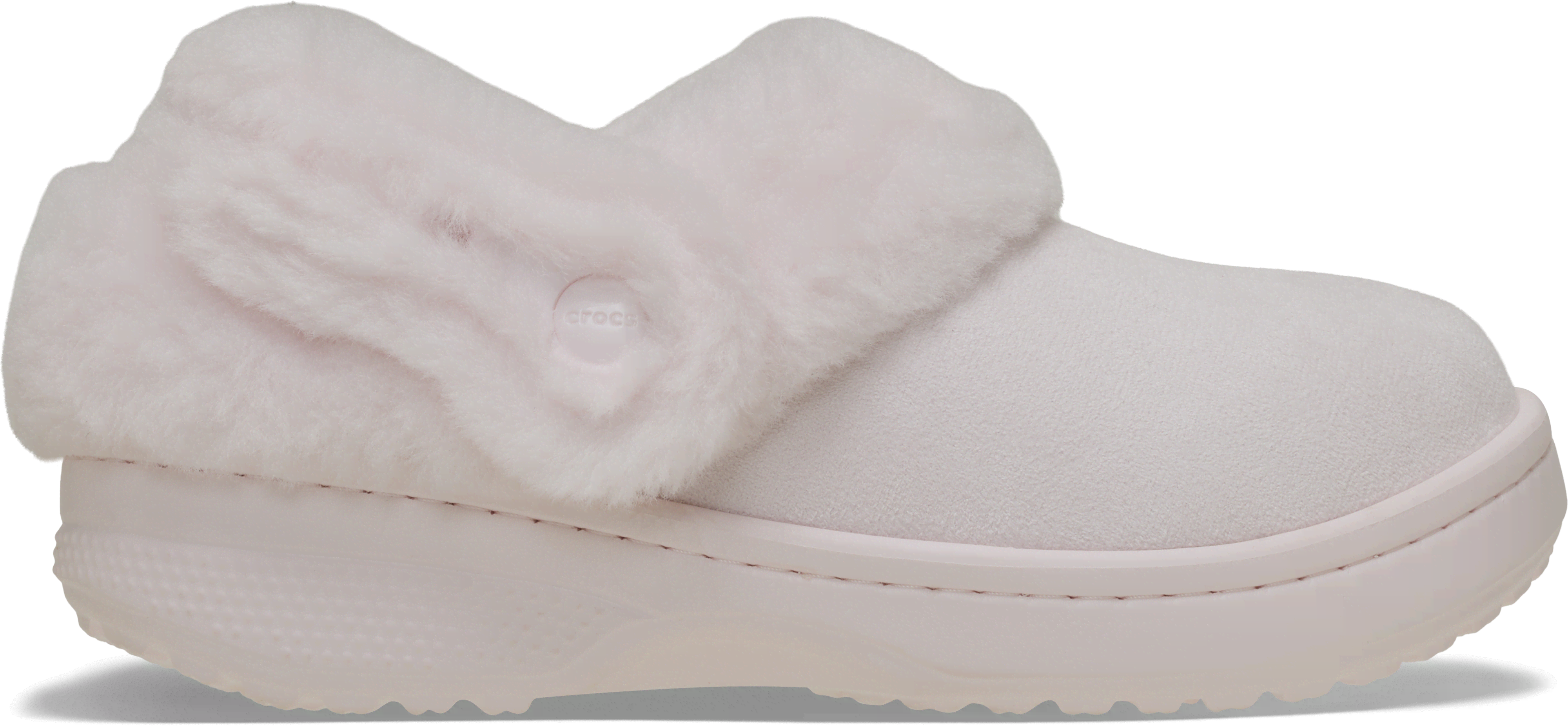 Crocs | Kids | Unfurgettable | Clogs | Bubble Ice | J3