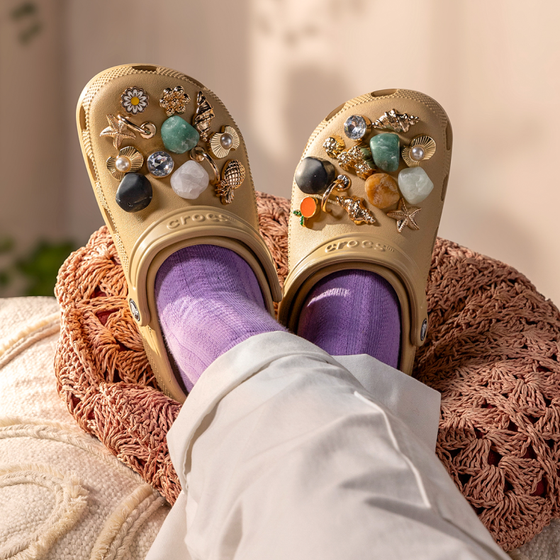Kids Shoes Sneakers Sandals Clogs More Crocs