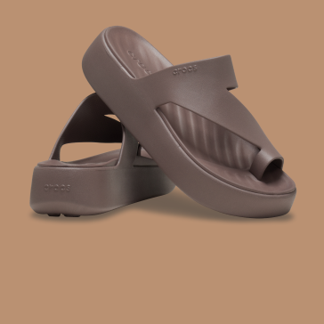Crocs size 11 womens shop