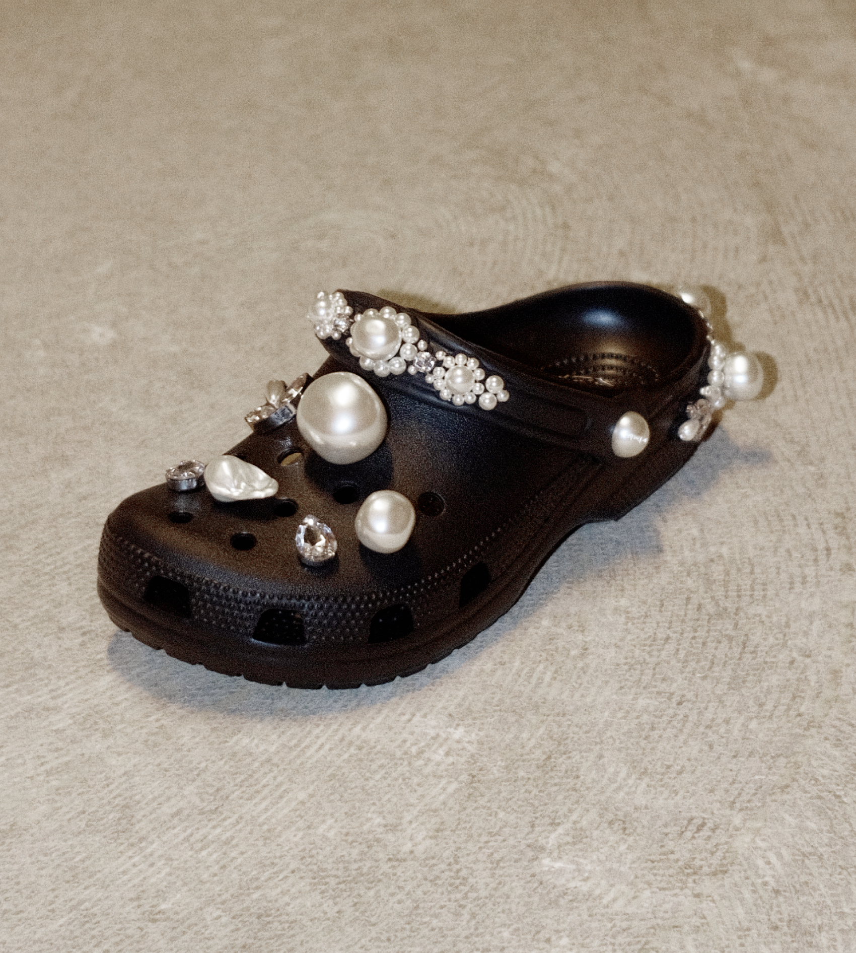 Simone Rocha x Crocs | Crocs Australia