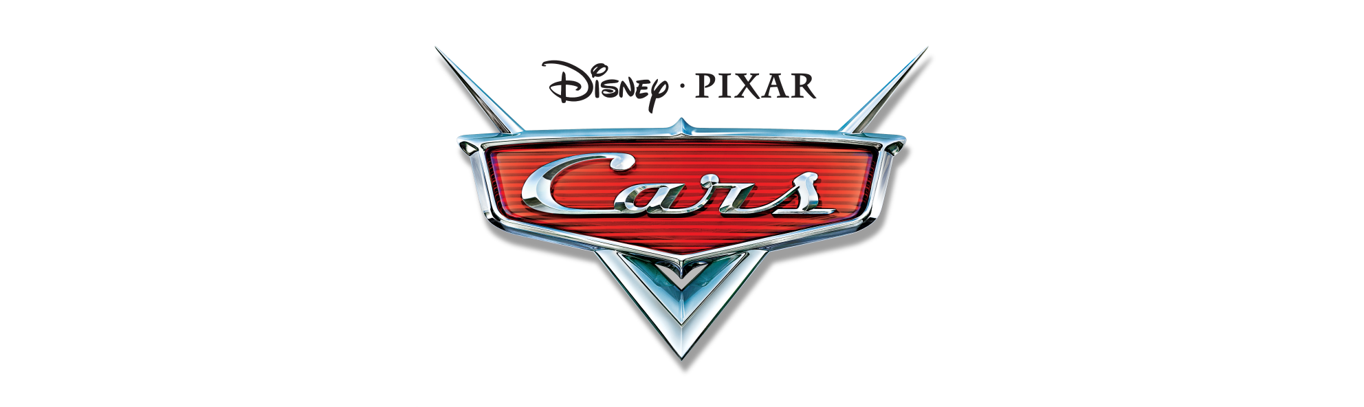 Cars Logo