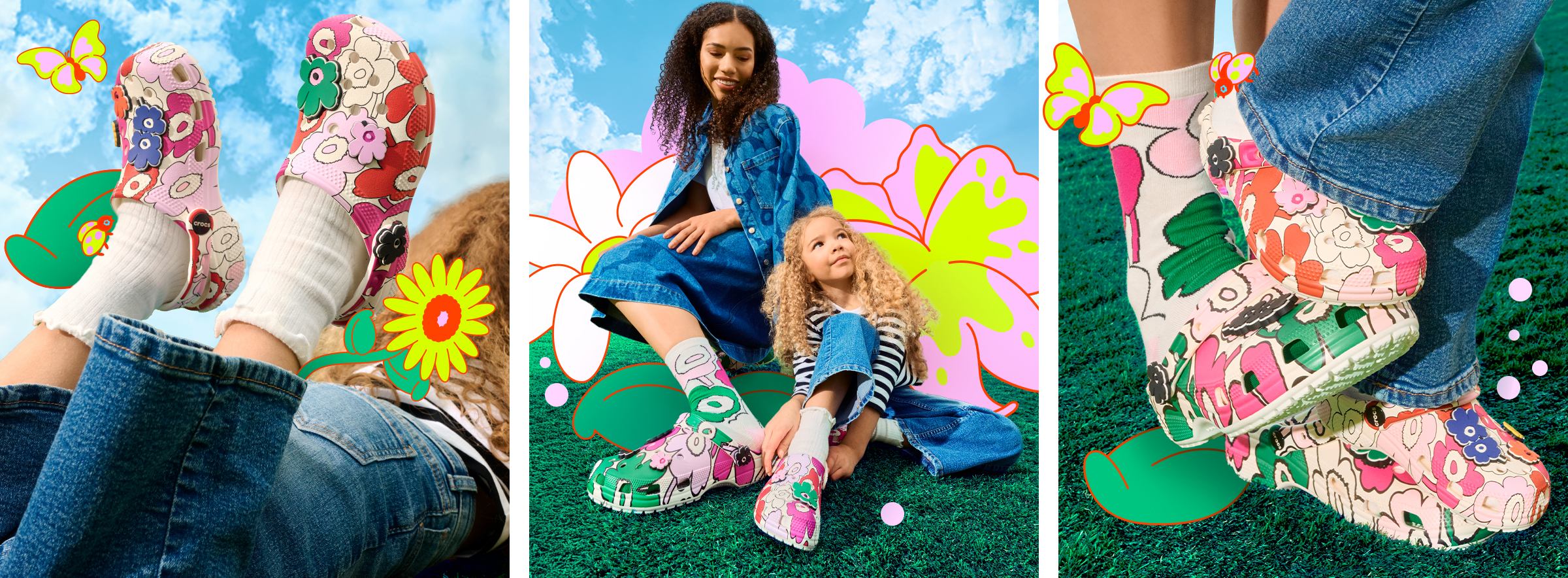 Marimekko Collection