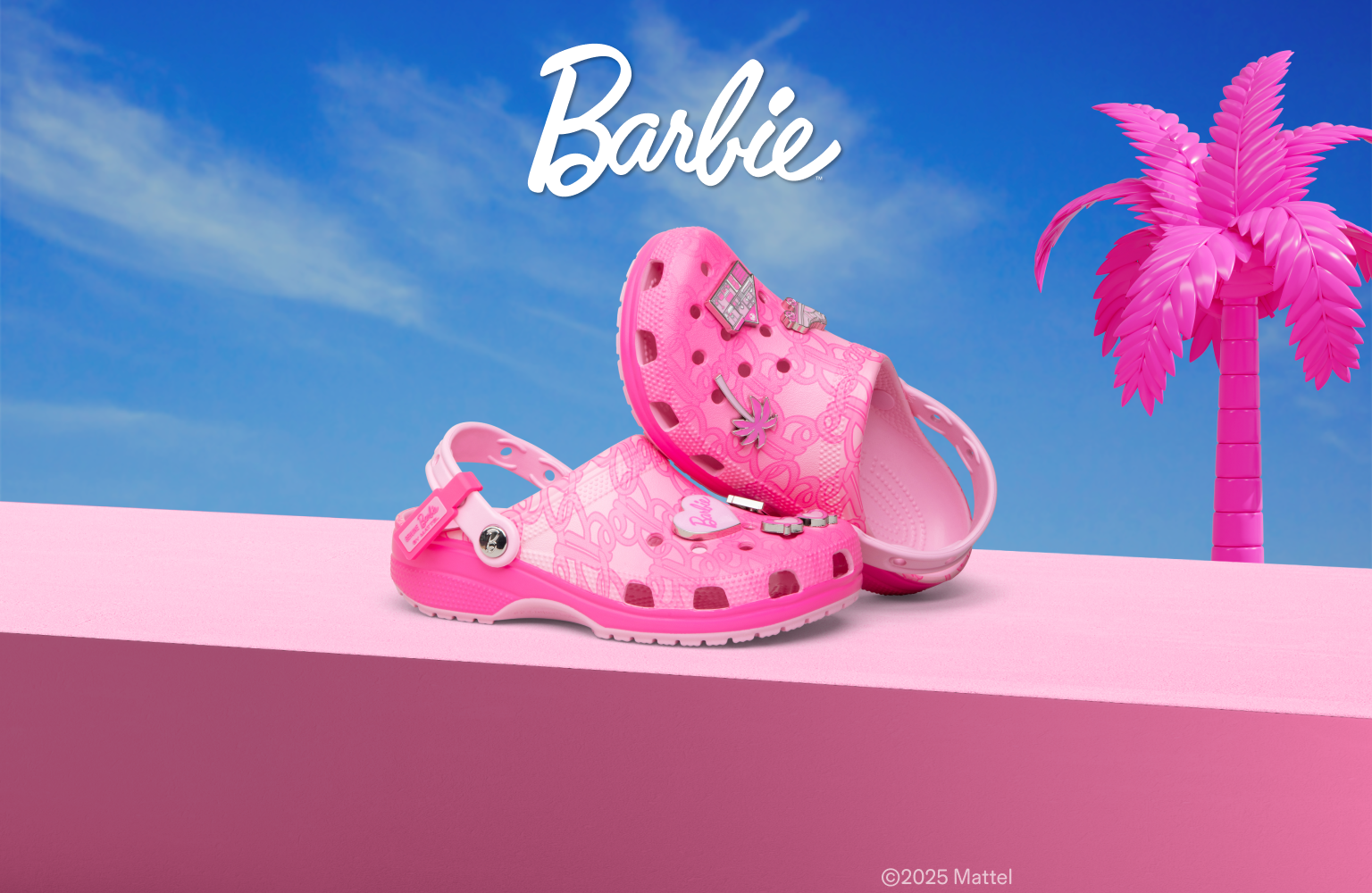 Barbie Collection