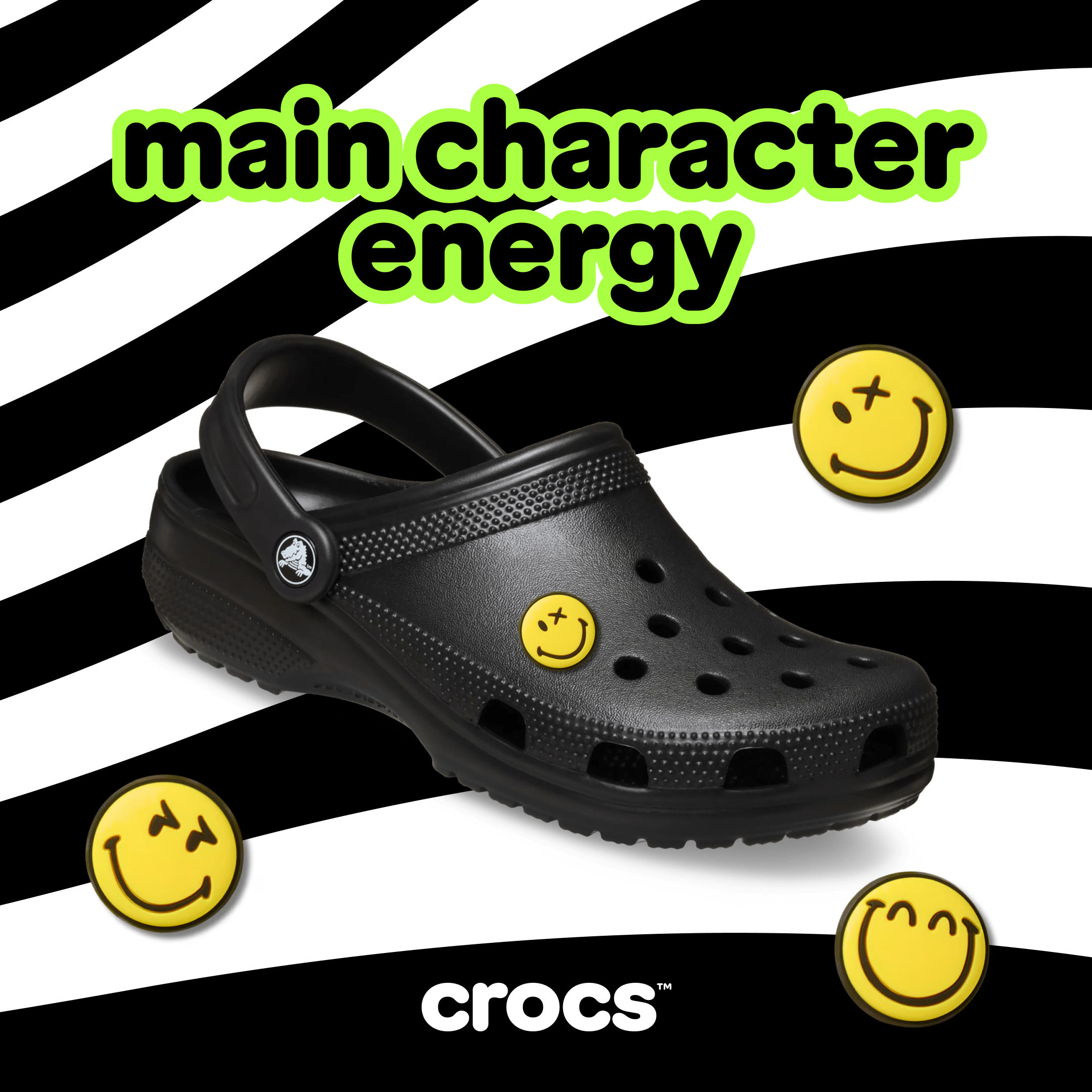 Smileyworld 5 Pack