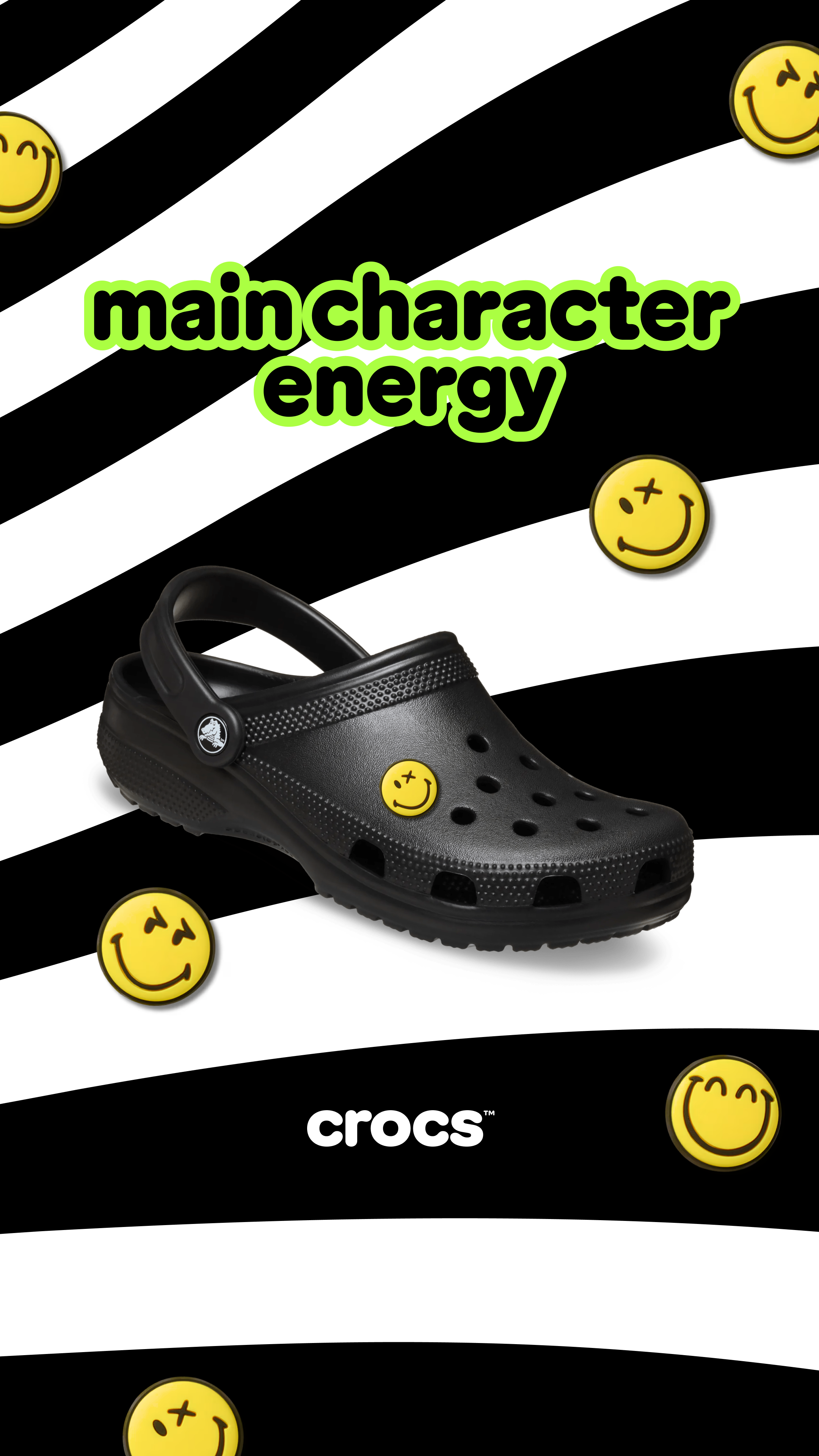 Smileyworld 5 Pack