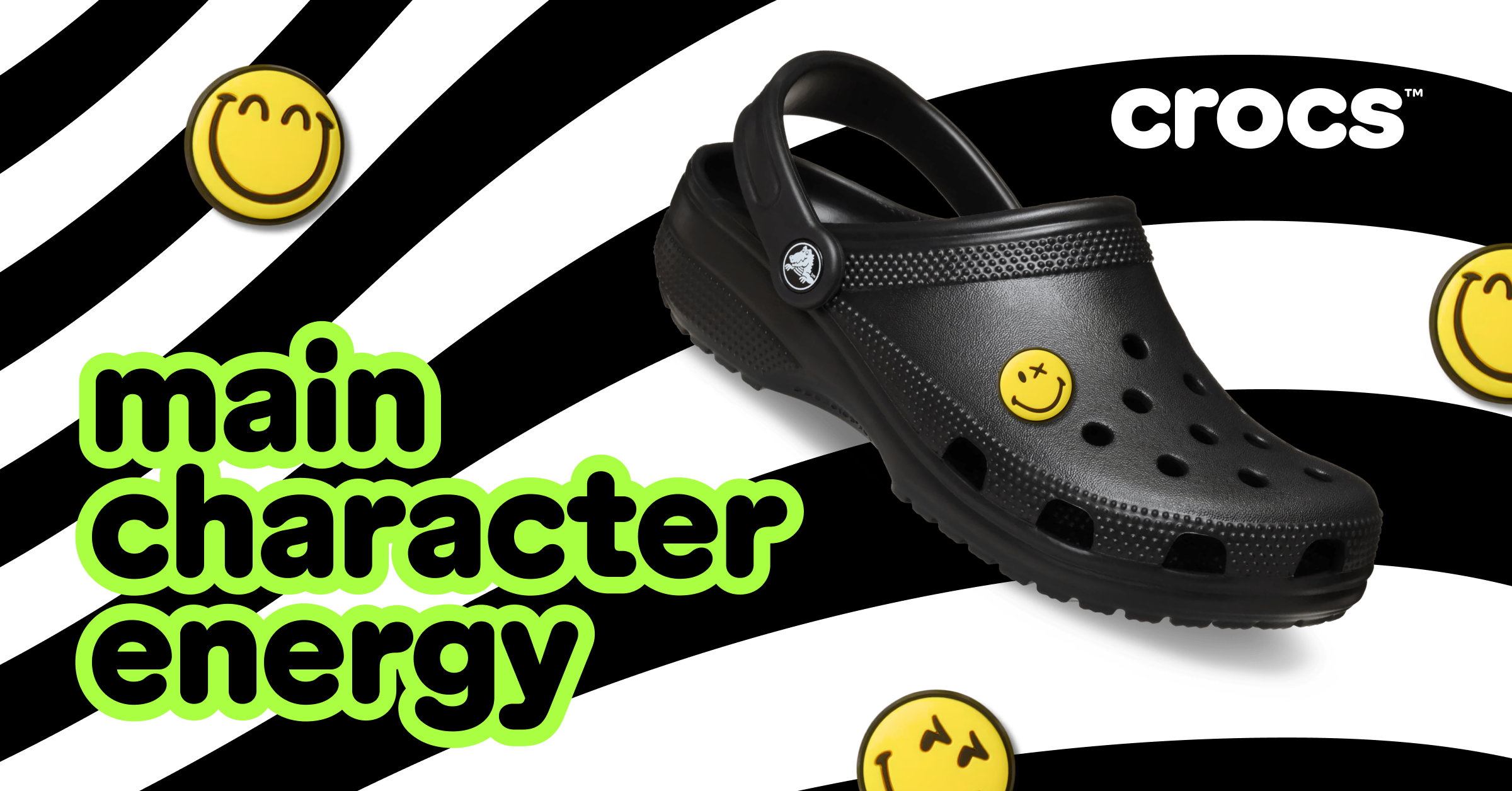 Smileyworld 5 Pack