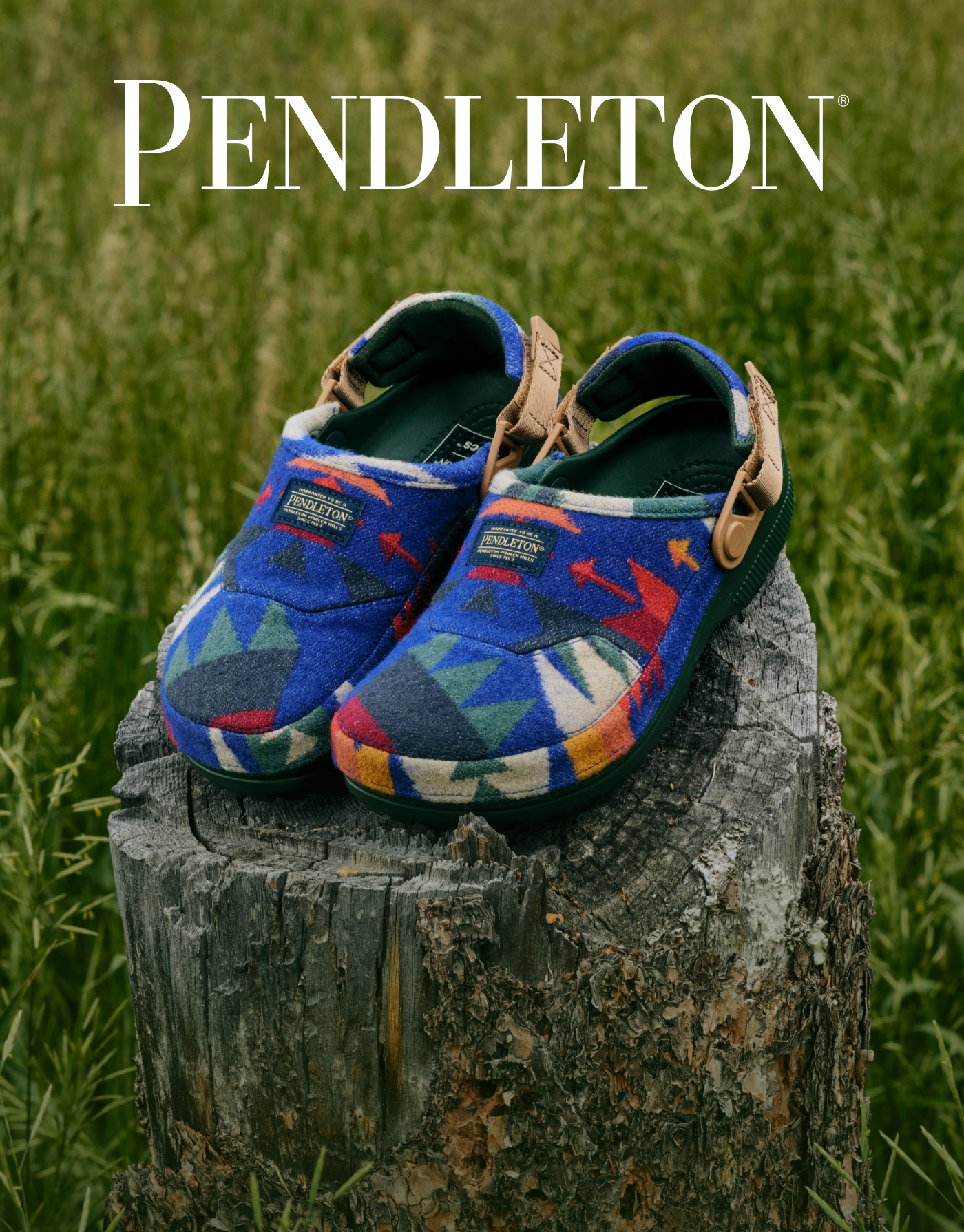 Clogs, Sandals, Sneakers & Jibbitz - Come As You Are | Crocs