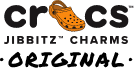 Crocs Jibbitz Charms Original - Logo