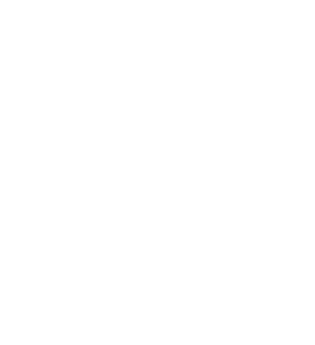 Free & Easy x Crocs Available Now - Logo White