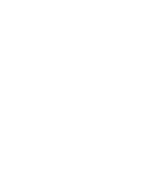 Free & Easy x Crocs Collaboration - SOLD OUT! | Crocs Official Site