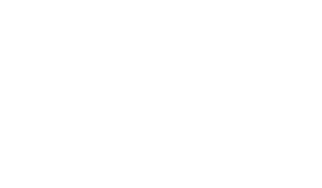 Sold Out