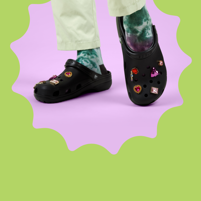 Cheap crocs for sale hot sale