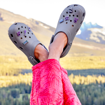 Shoes on Sale Shop Discounted Shoes for the Family Crocs