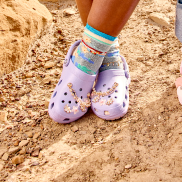 Store Locator | Find Your Local Crocs Store or Outlet | Crocs™ Australia