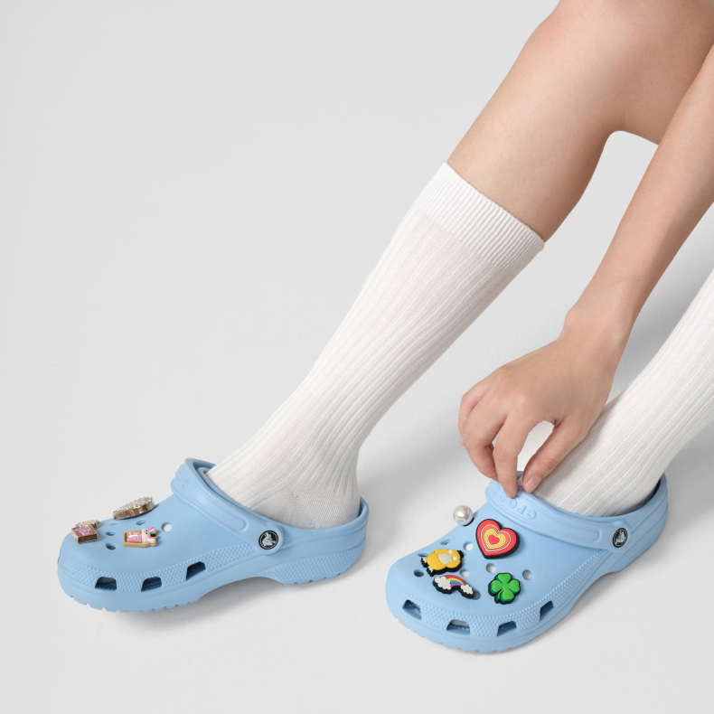 Women's crocs australia sales