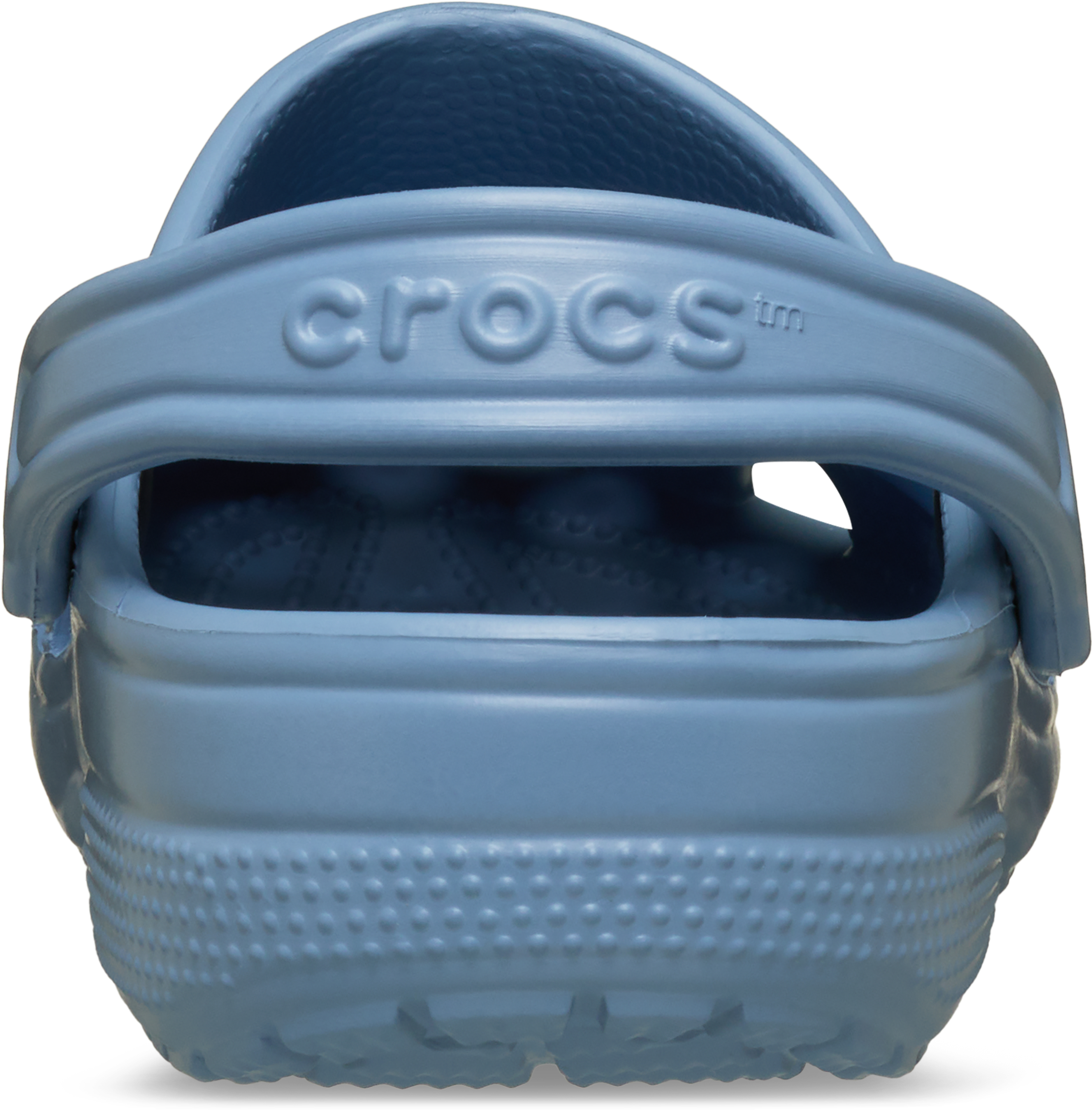 Classic Clog
