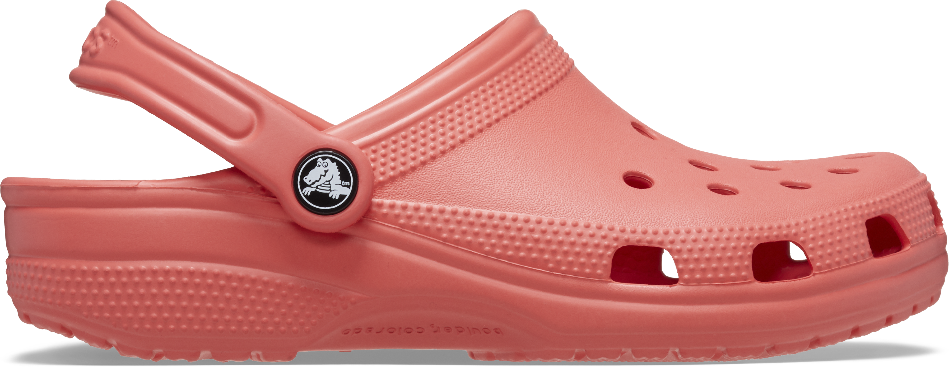 Crocs discount singapore sale