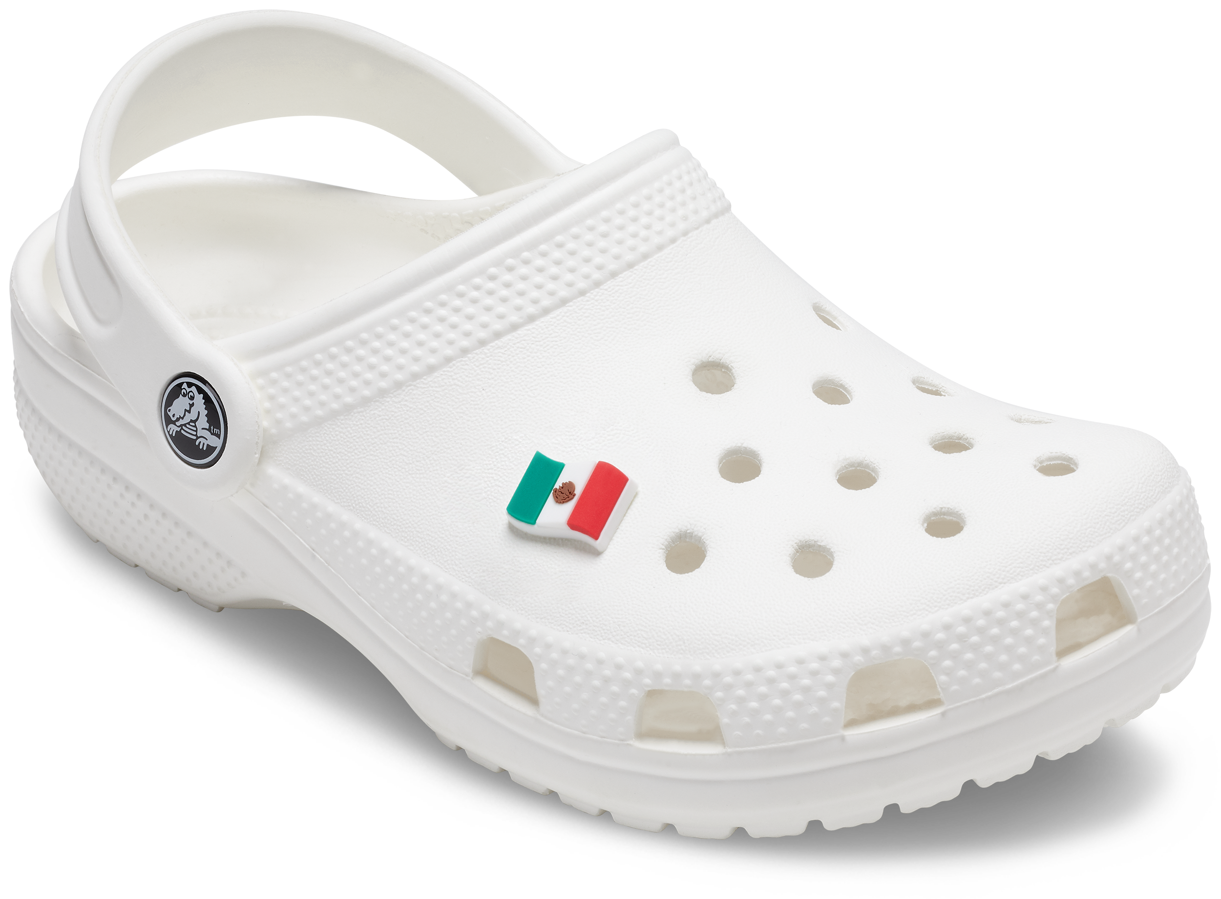 Mexico Flag