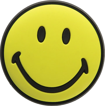 Smiley® Smiley Face