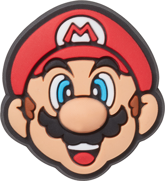 Super Mario™