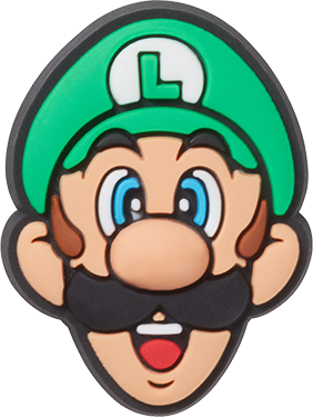 Super Mario™ Luigi™