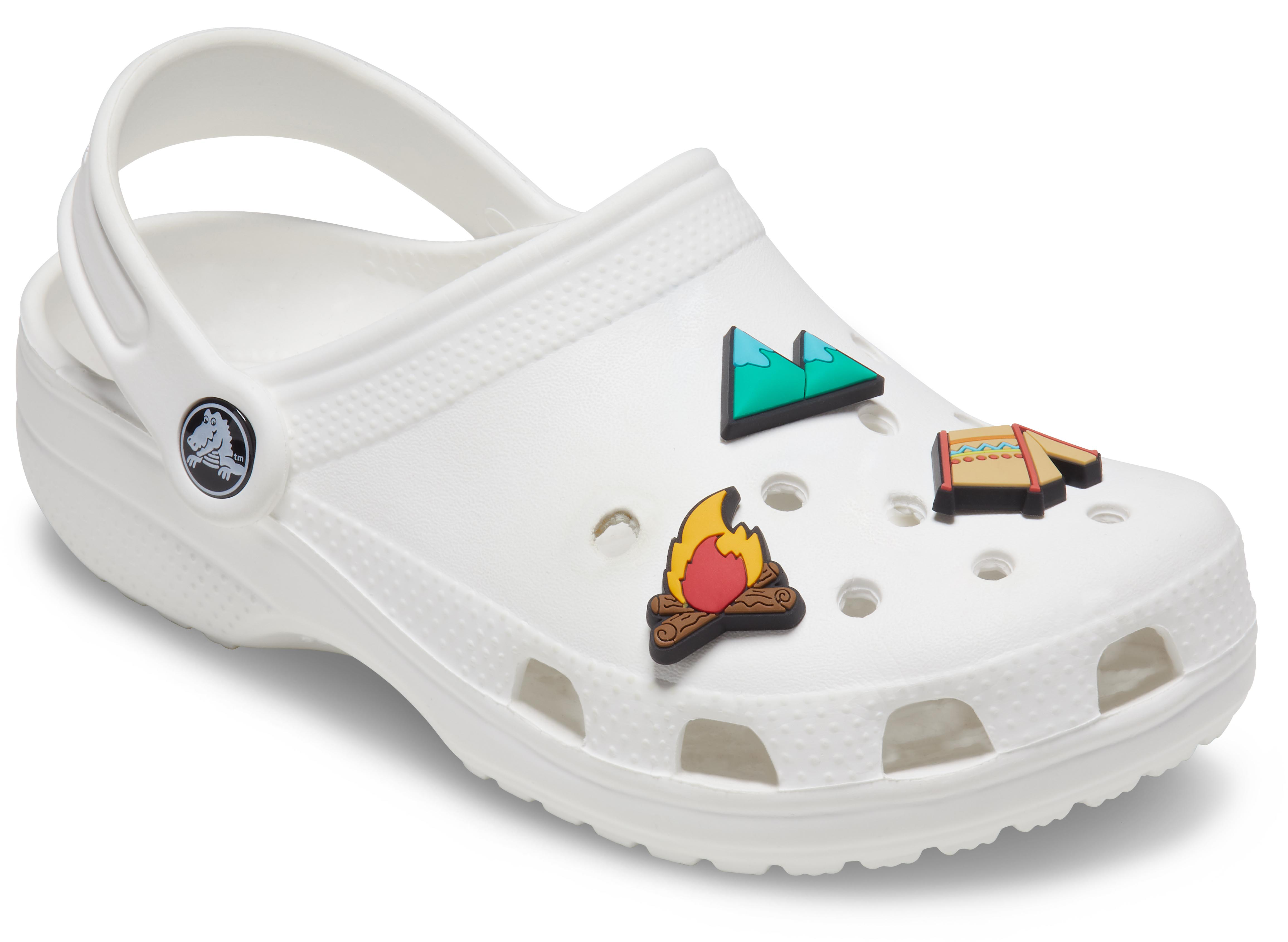 Outdoor Adventure 3-Pack