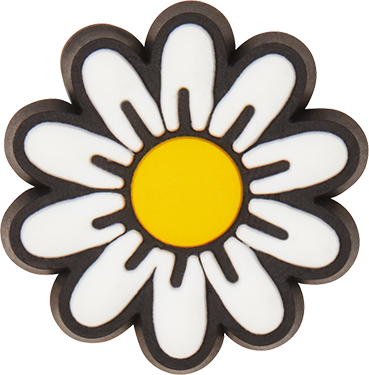 Tiny Daisy