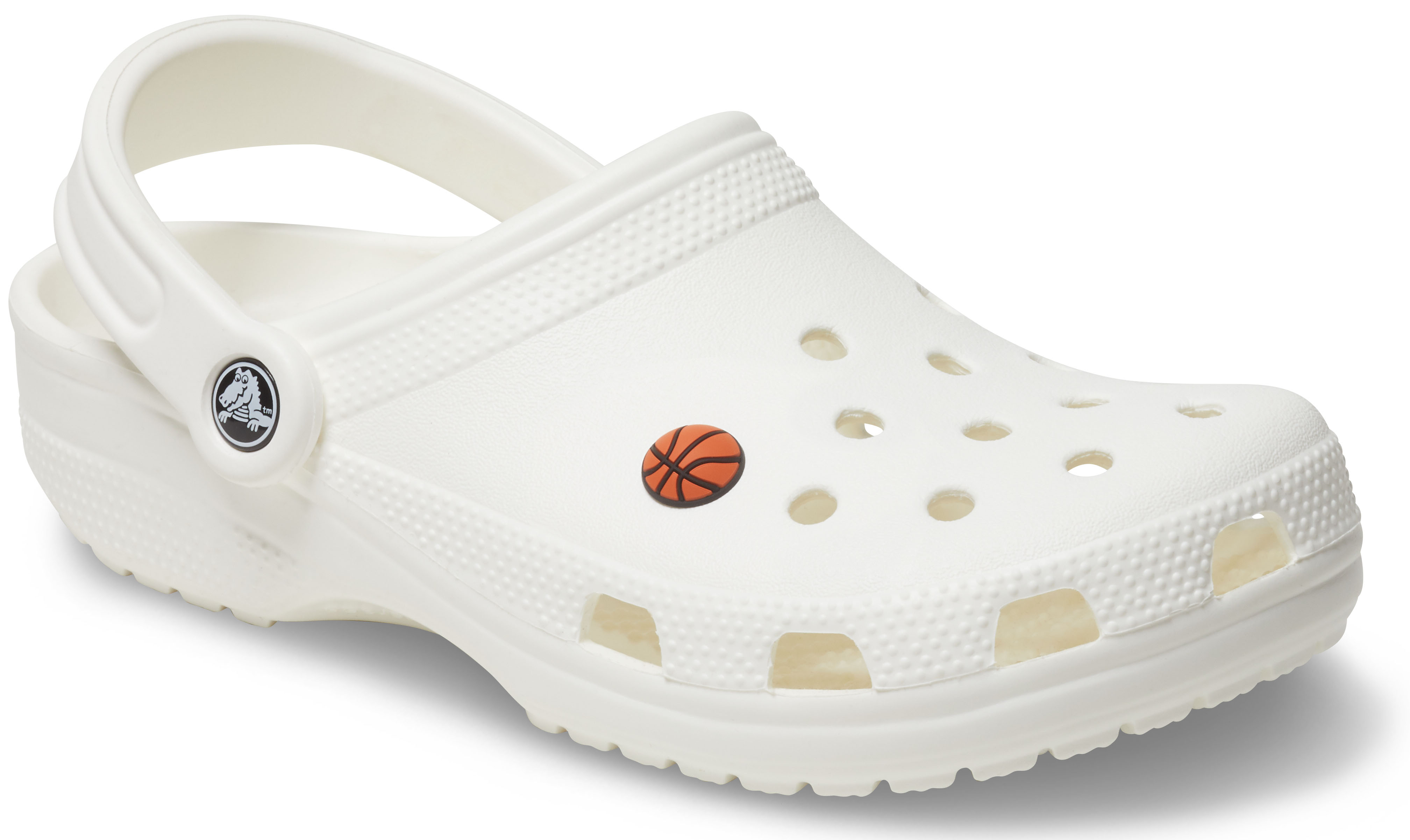 Tiny Basketball