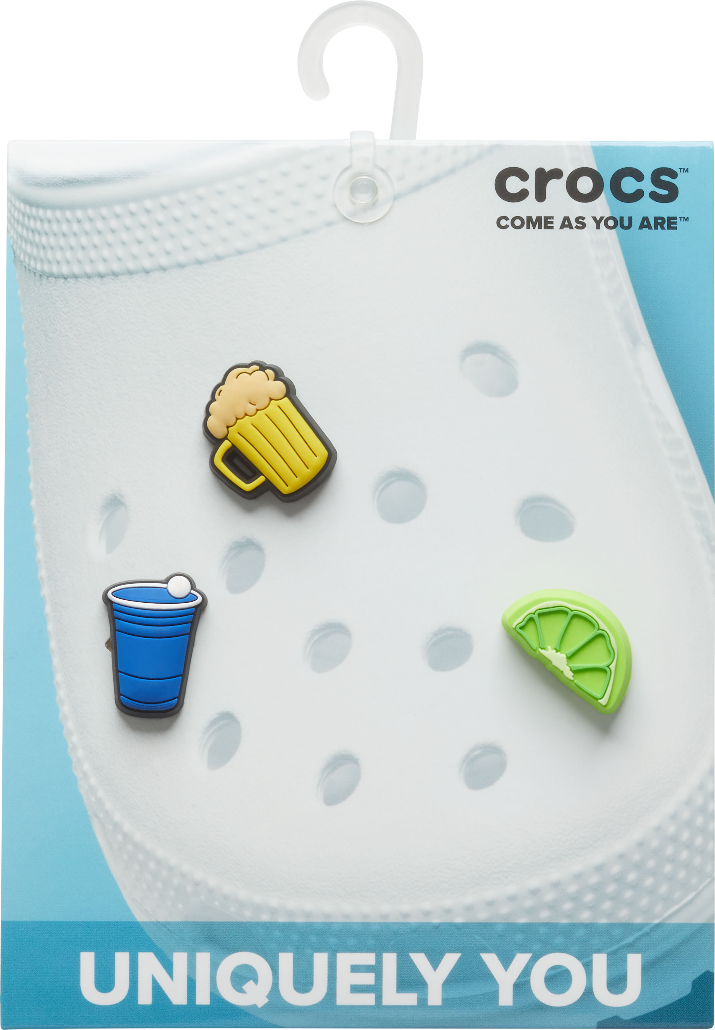 Happy Cheers 3 Pack