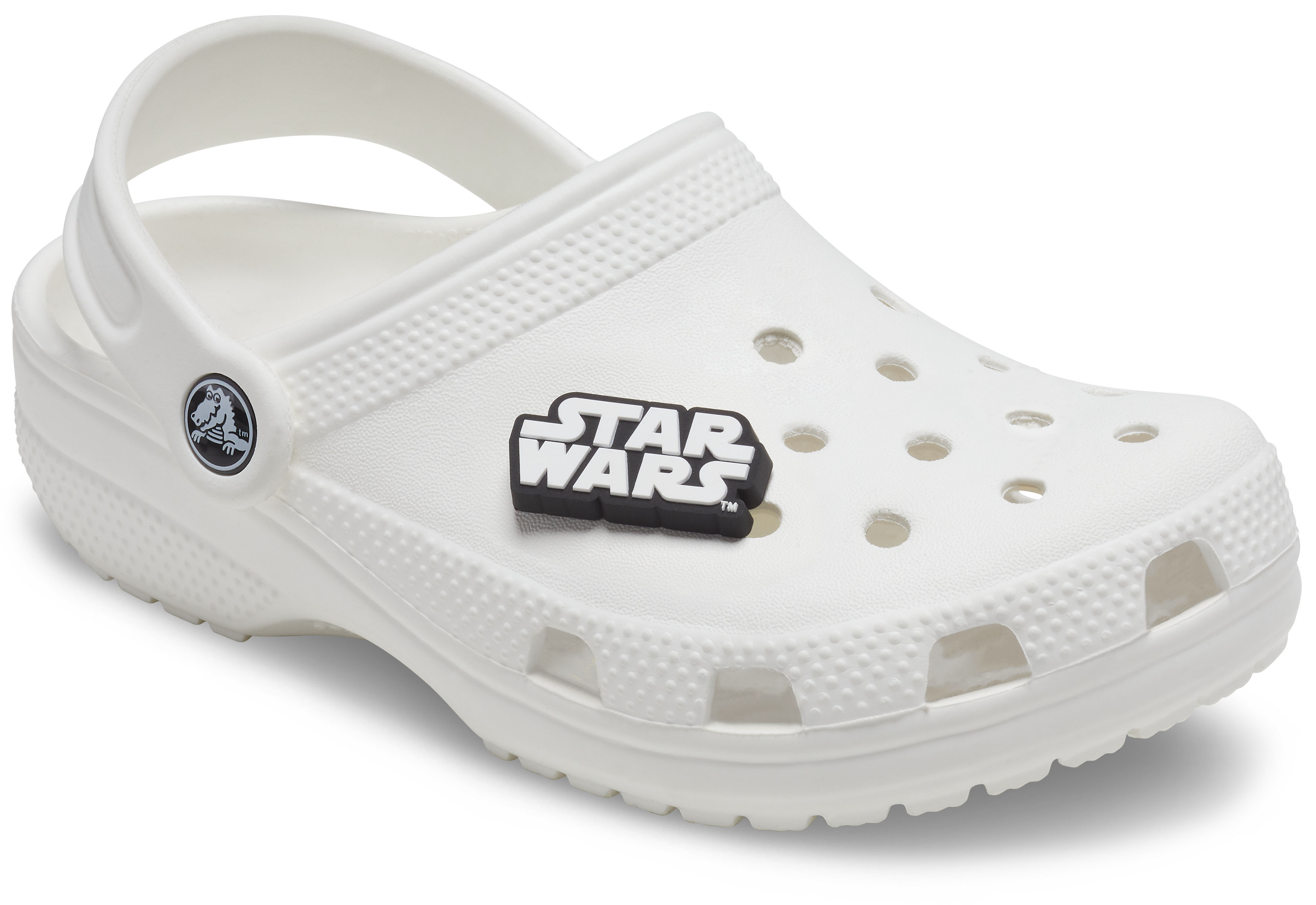 STAR WARS™ Logo