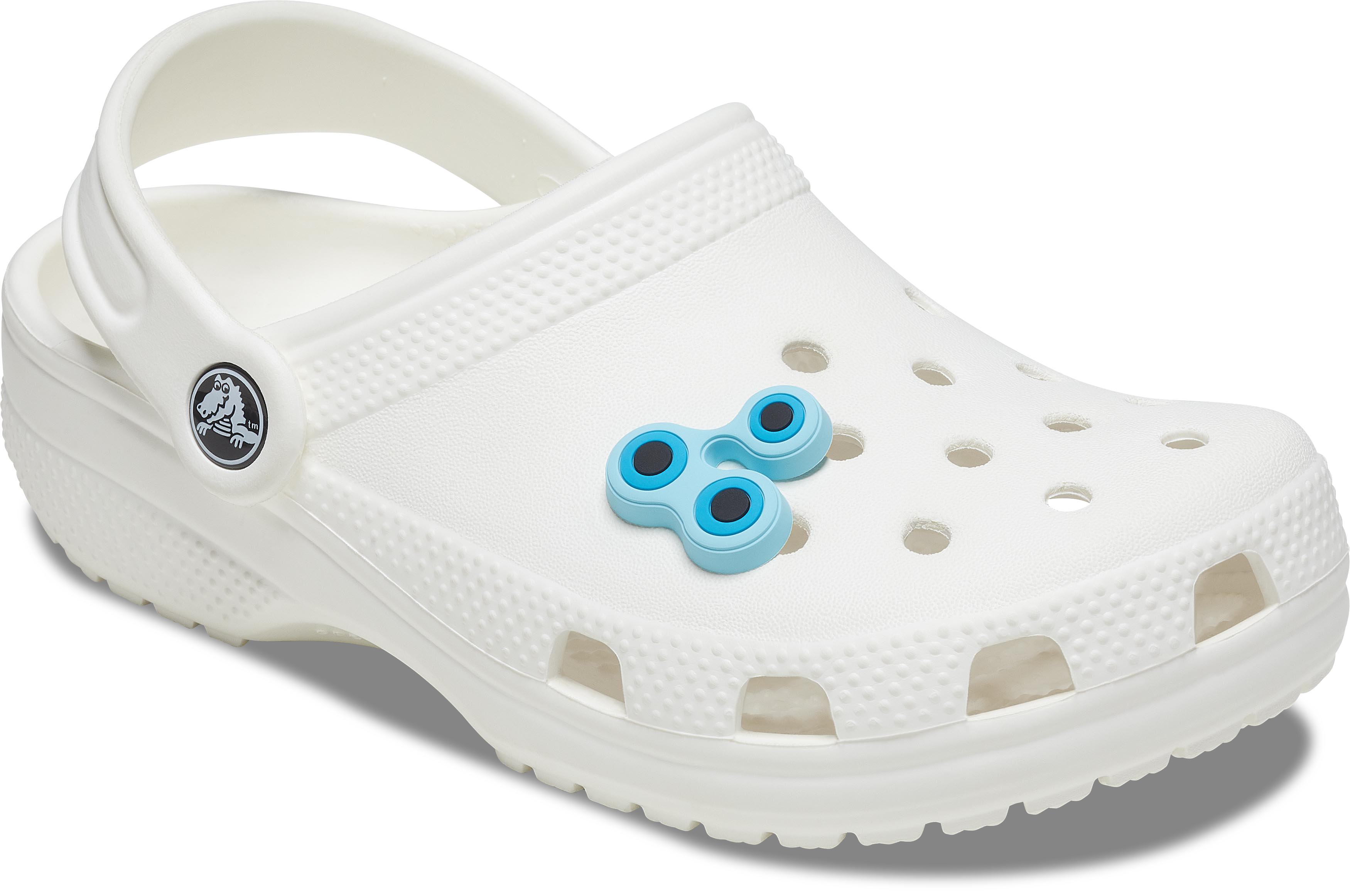 Fidget Spinner