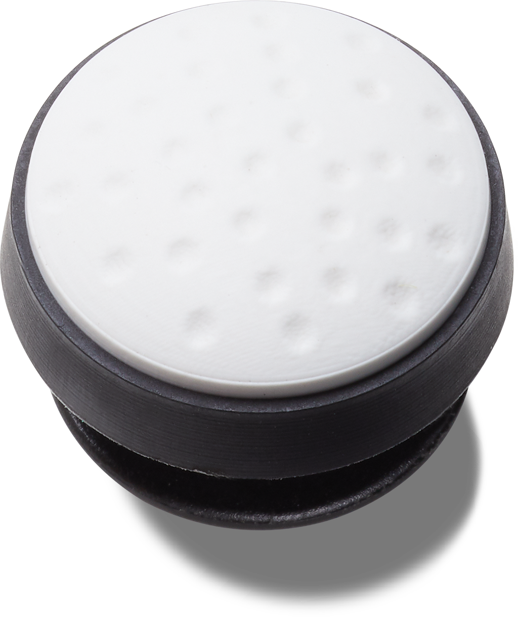 Golf Ball