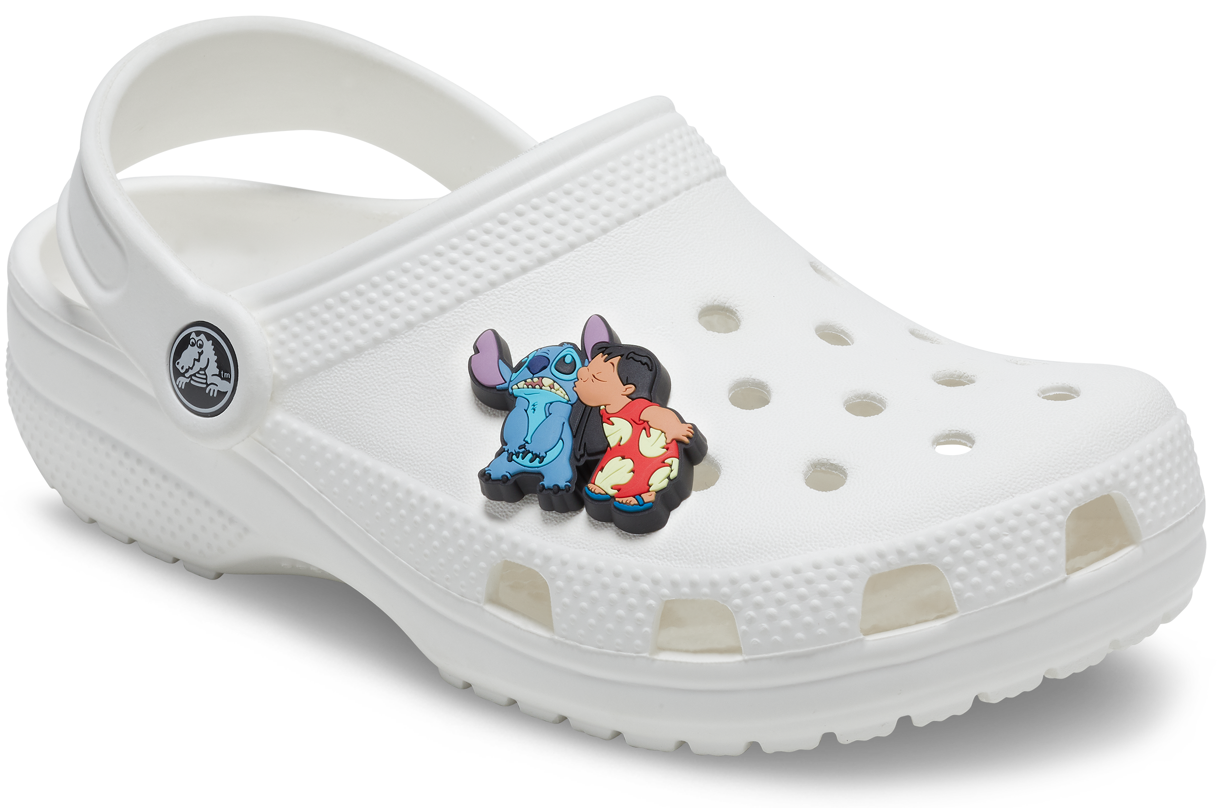 Disney Lilo and Stitch