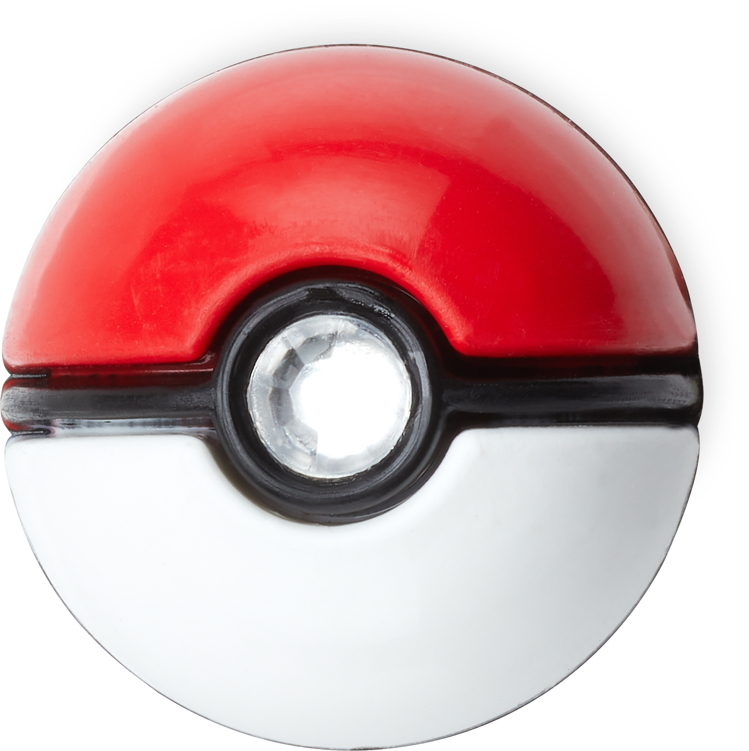 Pokemon Poke Ball
