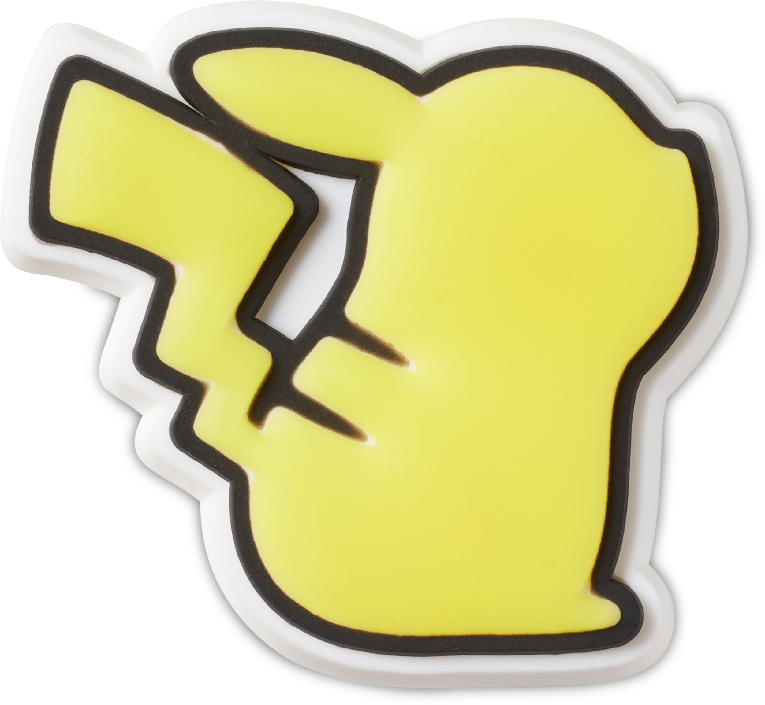 Lights Up Pokemon Pikachu